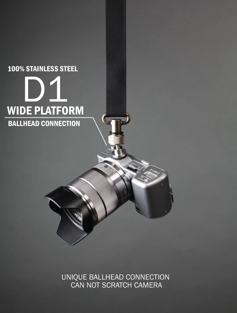 D-1 BallheadSales Sheet.jpg