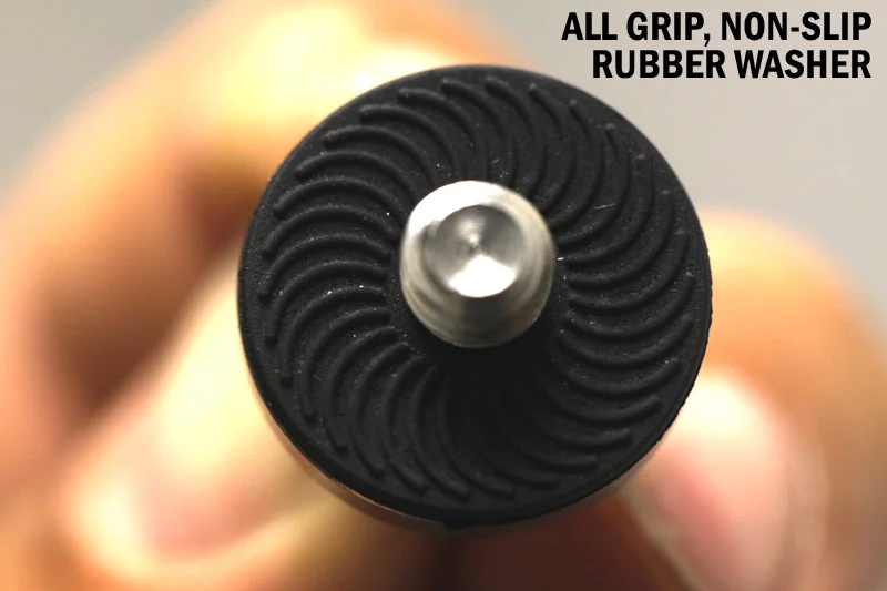 D-1 RUBBER WASHER.jpg