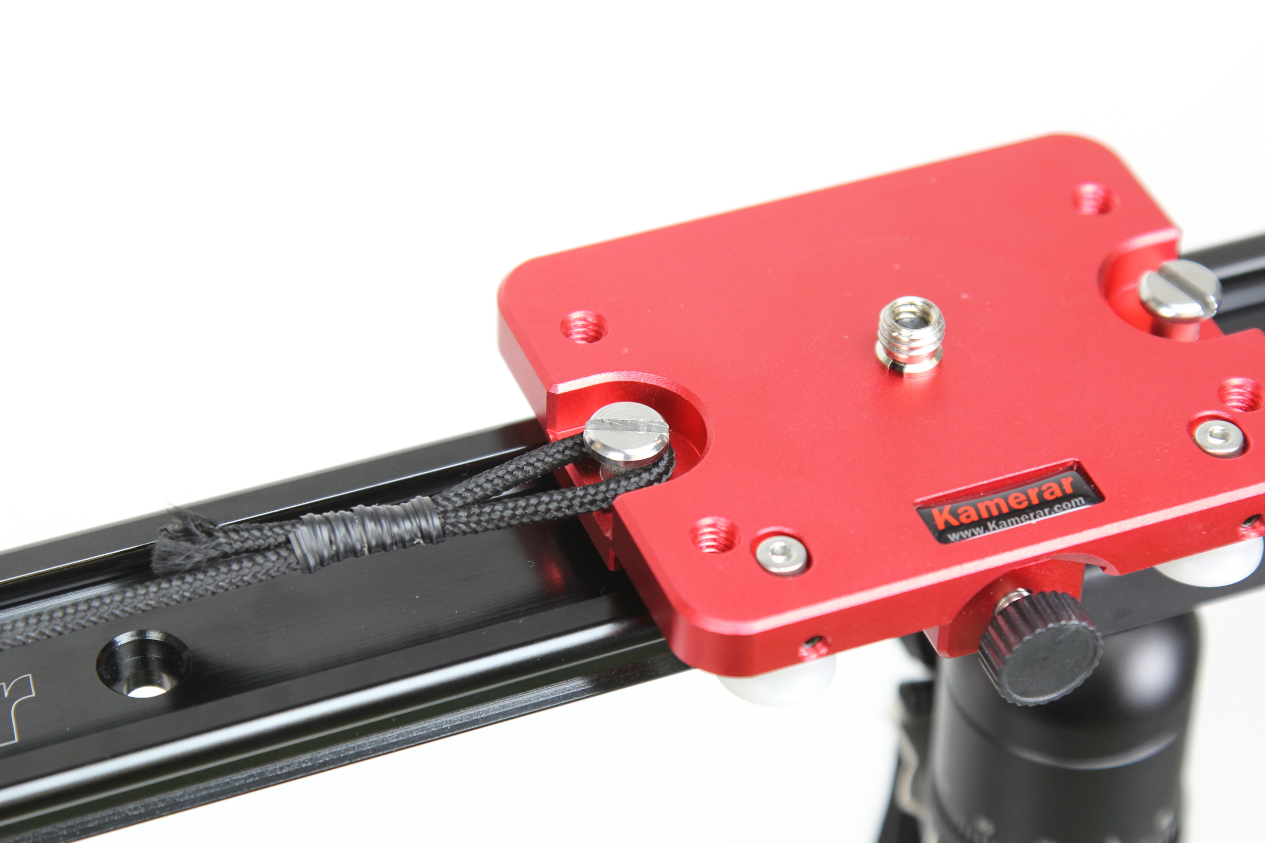 Slider MARK II Plate Close up.JPG