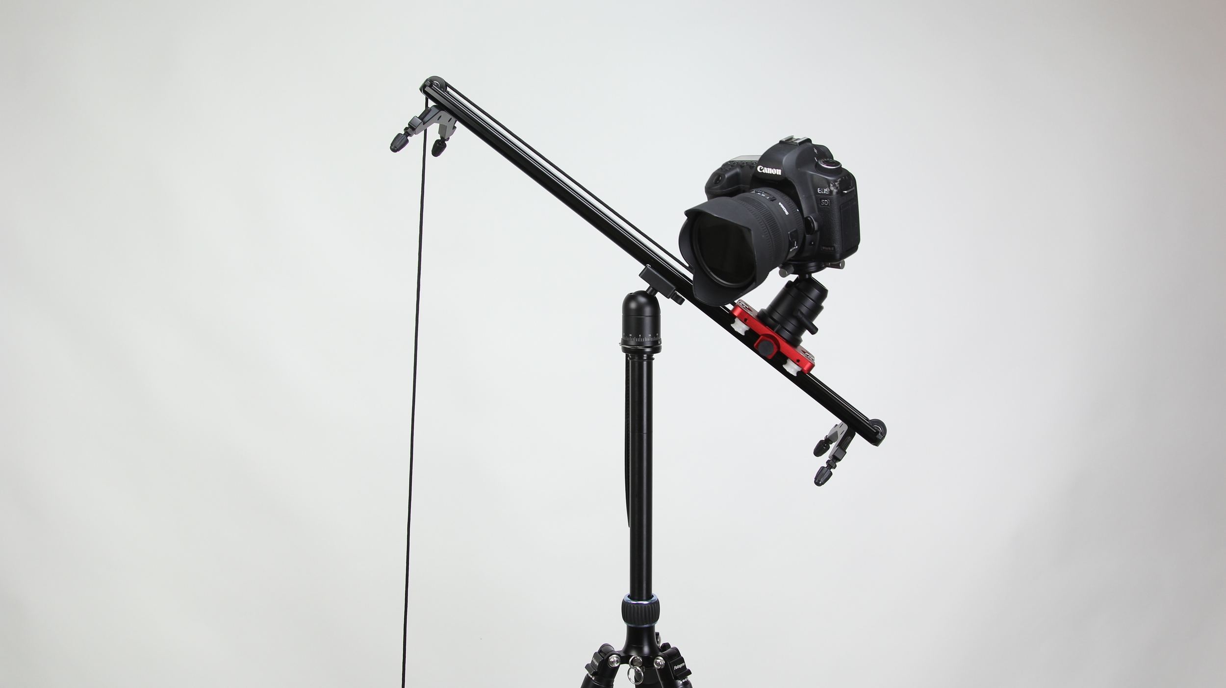 Slider Mark II Pully System.JPG