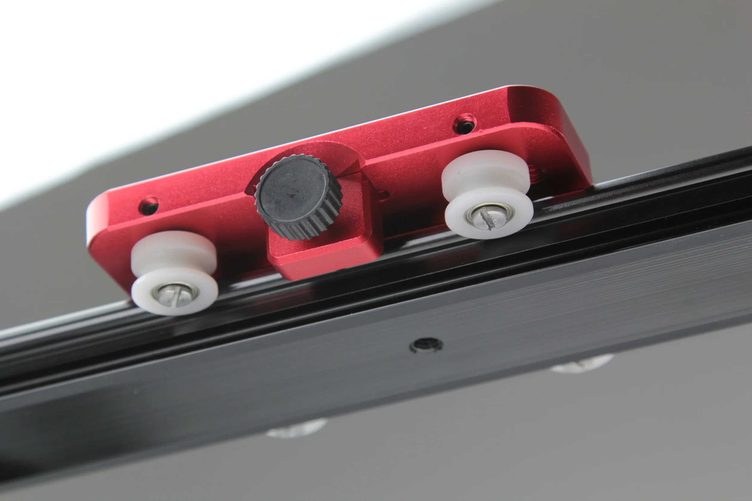 Slider MARK II Roller Bearing Bottom View.JPG