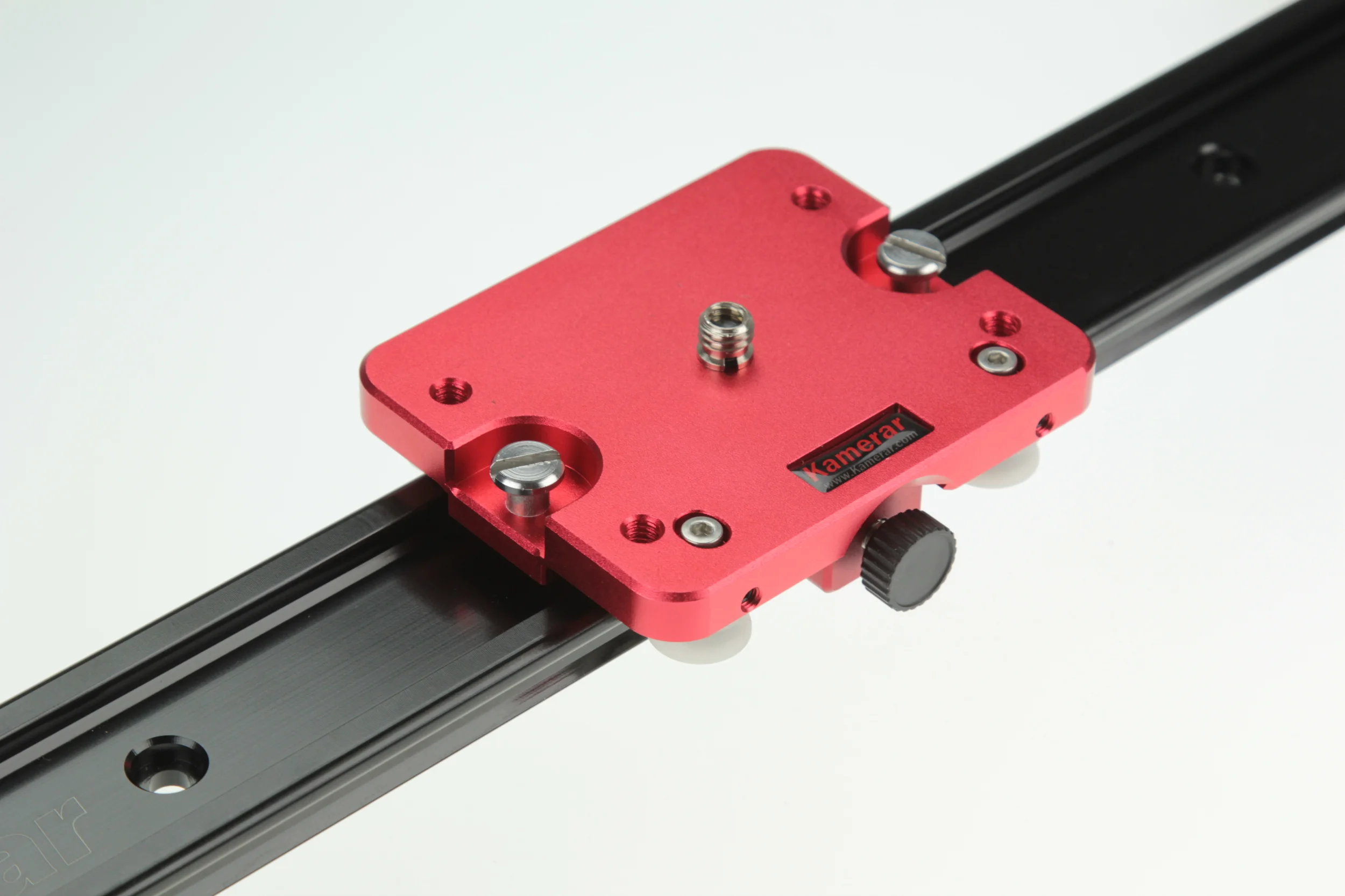 Slider MARK II Top Plate 2.JPG