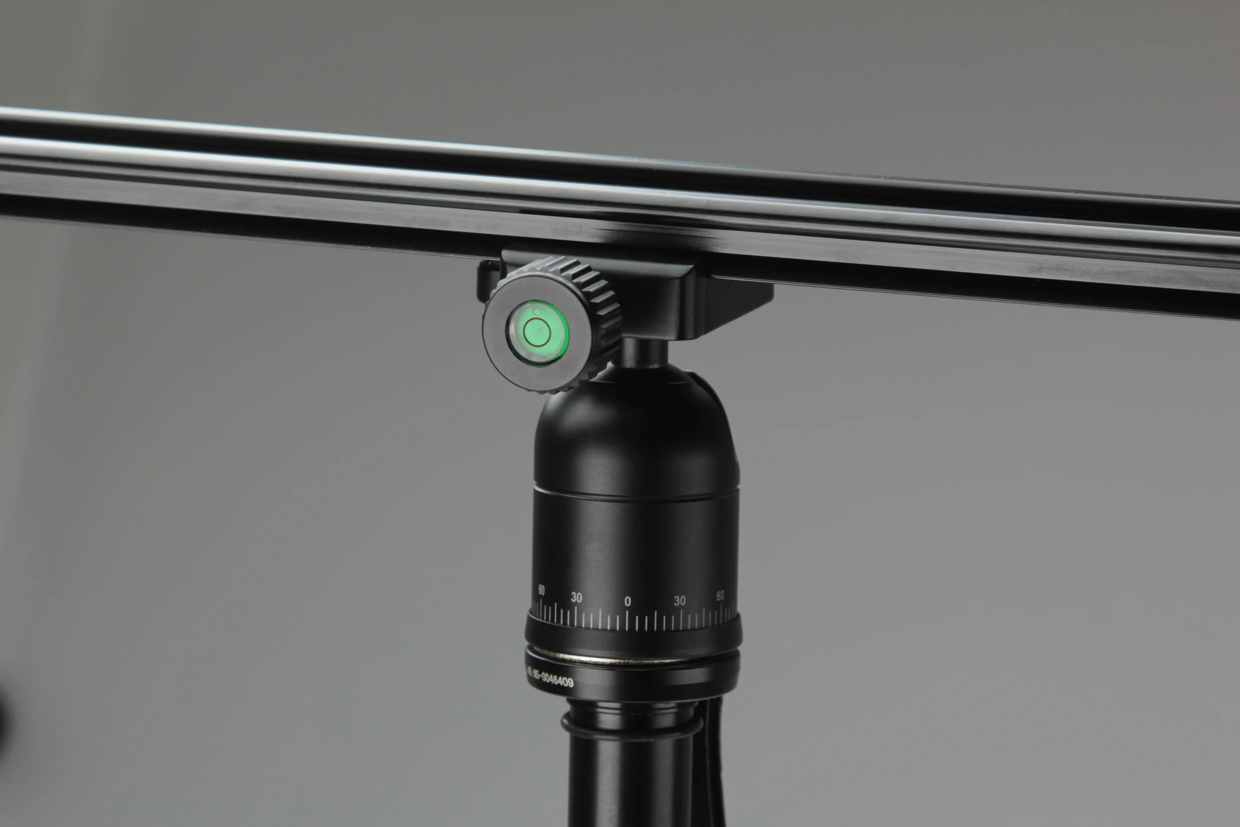 Sliders MARK II Arca Mount.JPG