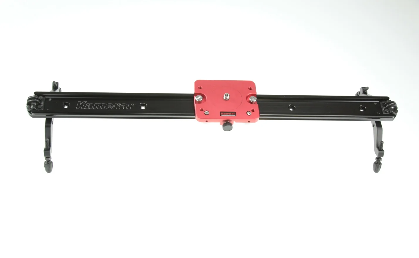 Slider Mark II Front.JPG