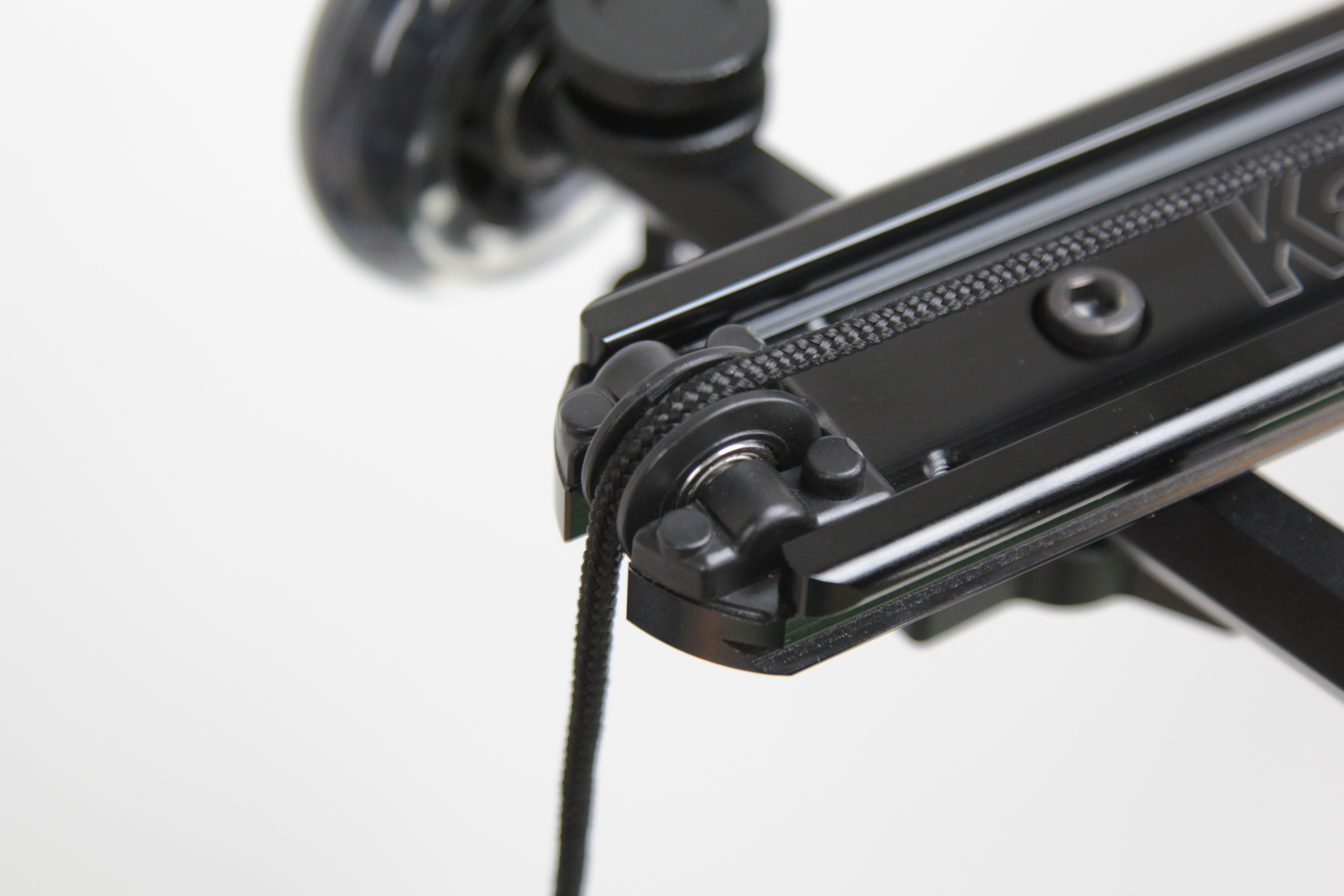 Slider MARK II Pulley Close Up w String.JPG