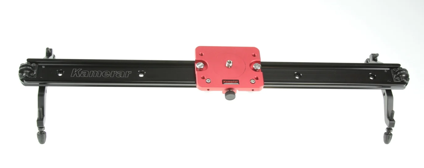 Slider Mark II Front.JPG