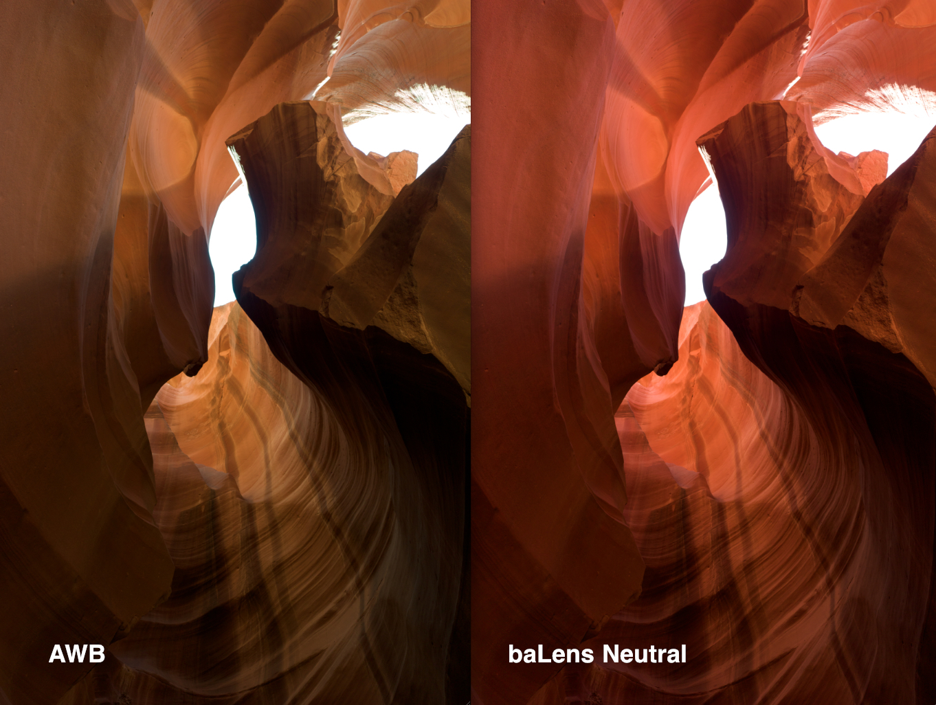 AWB vs- baLens Neutral.jpg