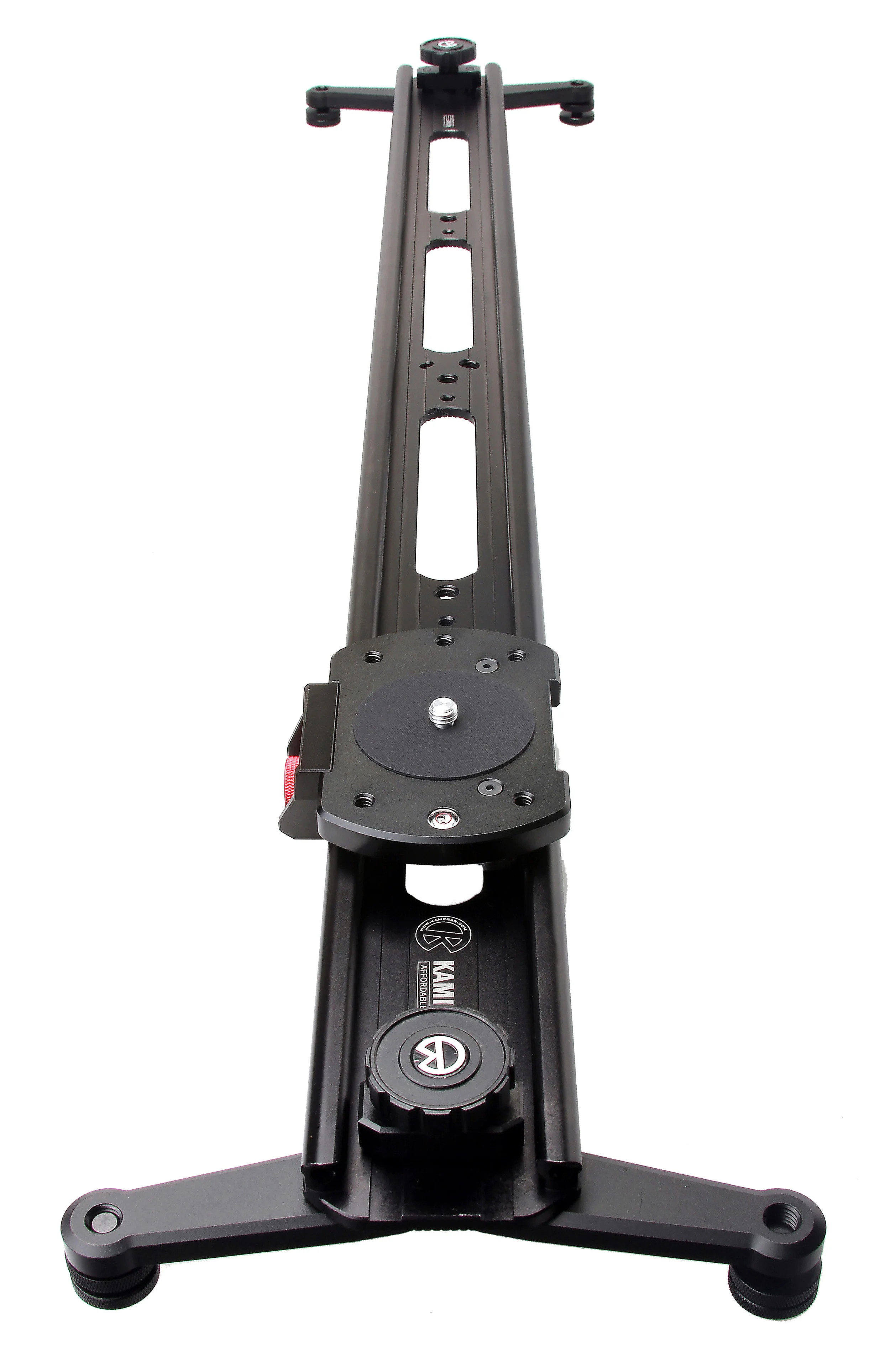 Kamerar BIG 40 Vertical.JPG