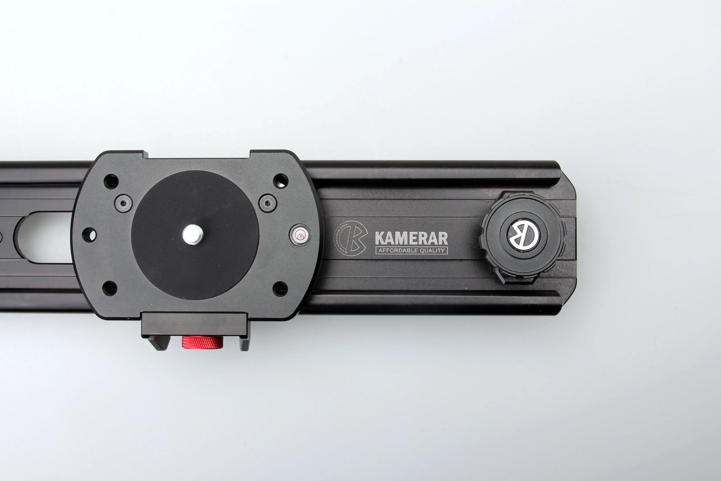 Kamerar BIG 40 Close Up.JPG