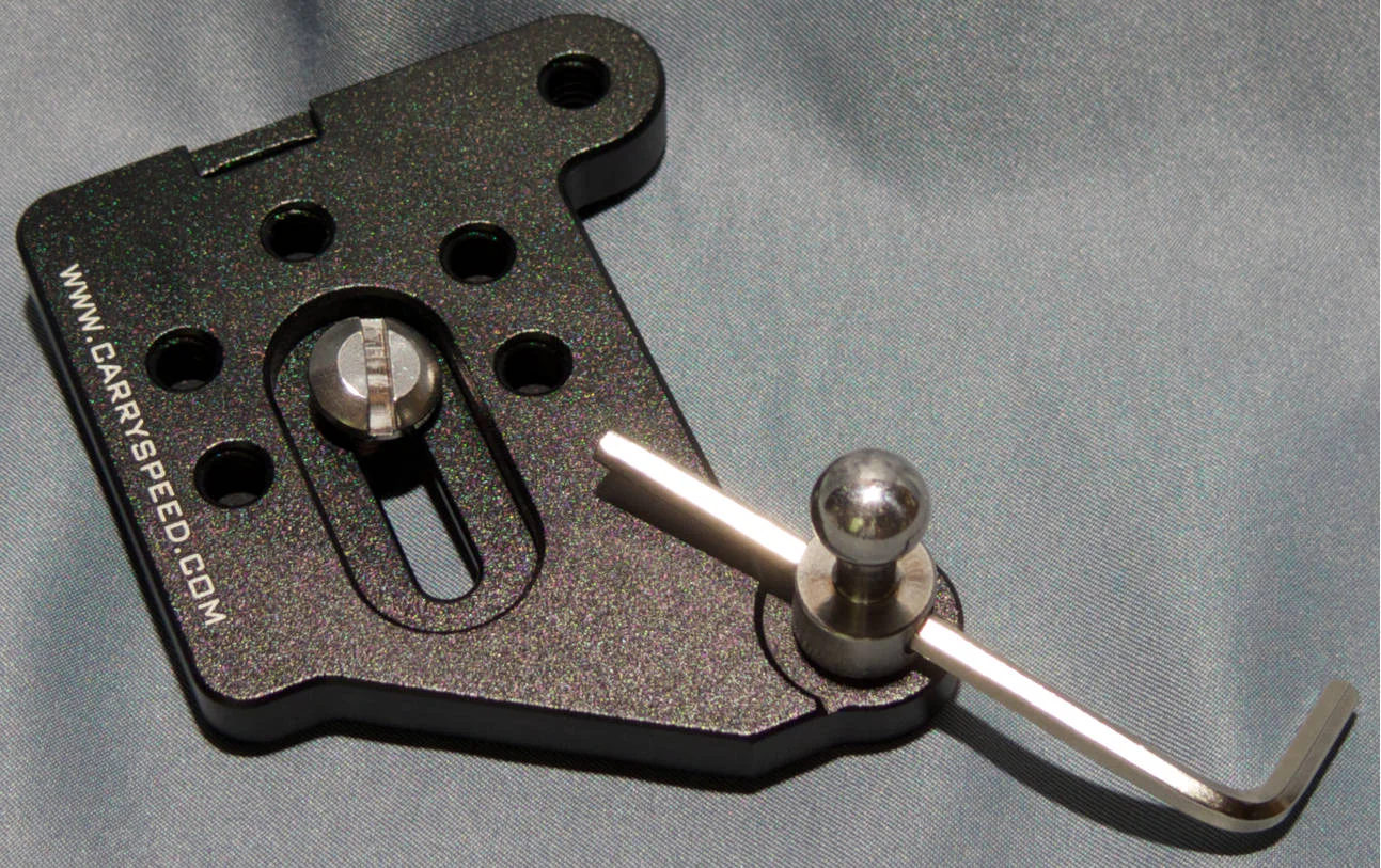 c-4_plate_wrench.jpg