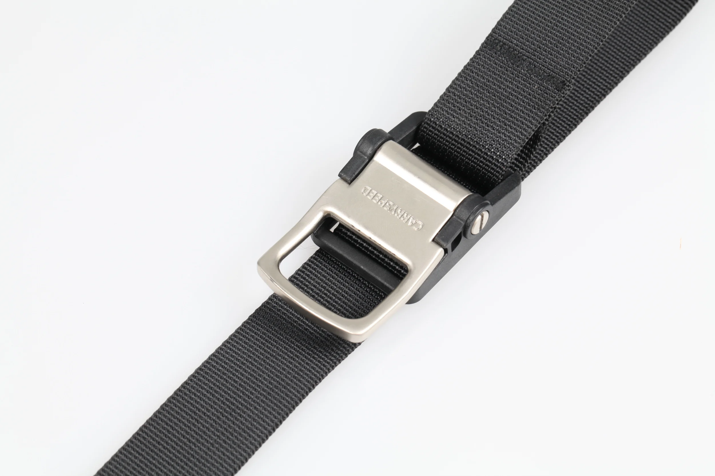 FS-PRO MK III Front Adjust.JPG