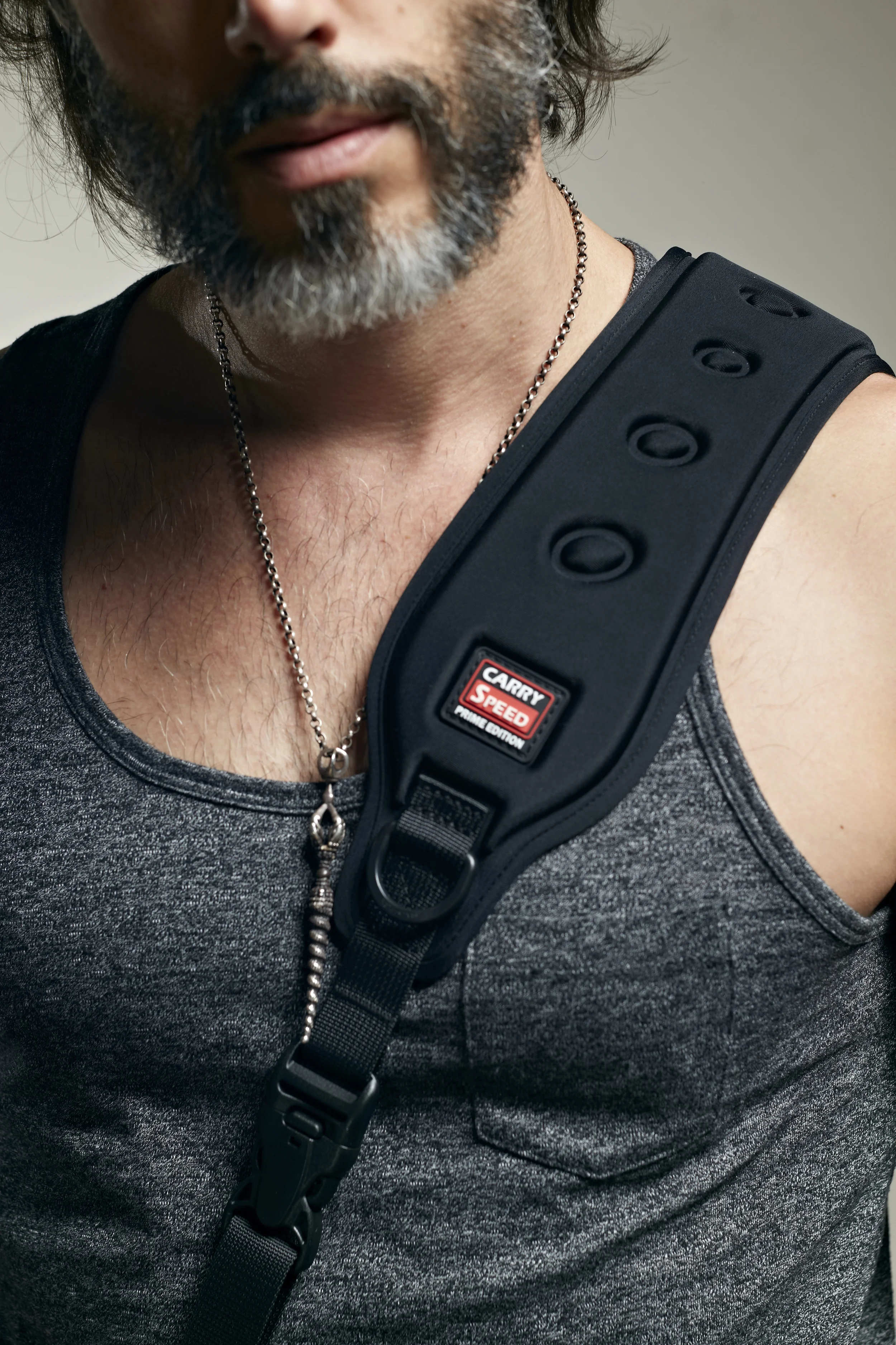 FS-PRO MK III Model Shoulder Pad.jpg