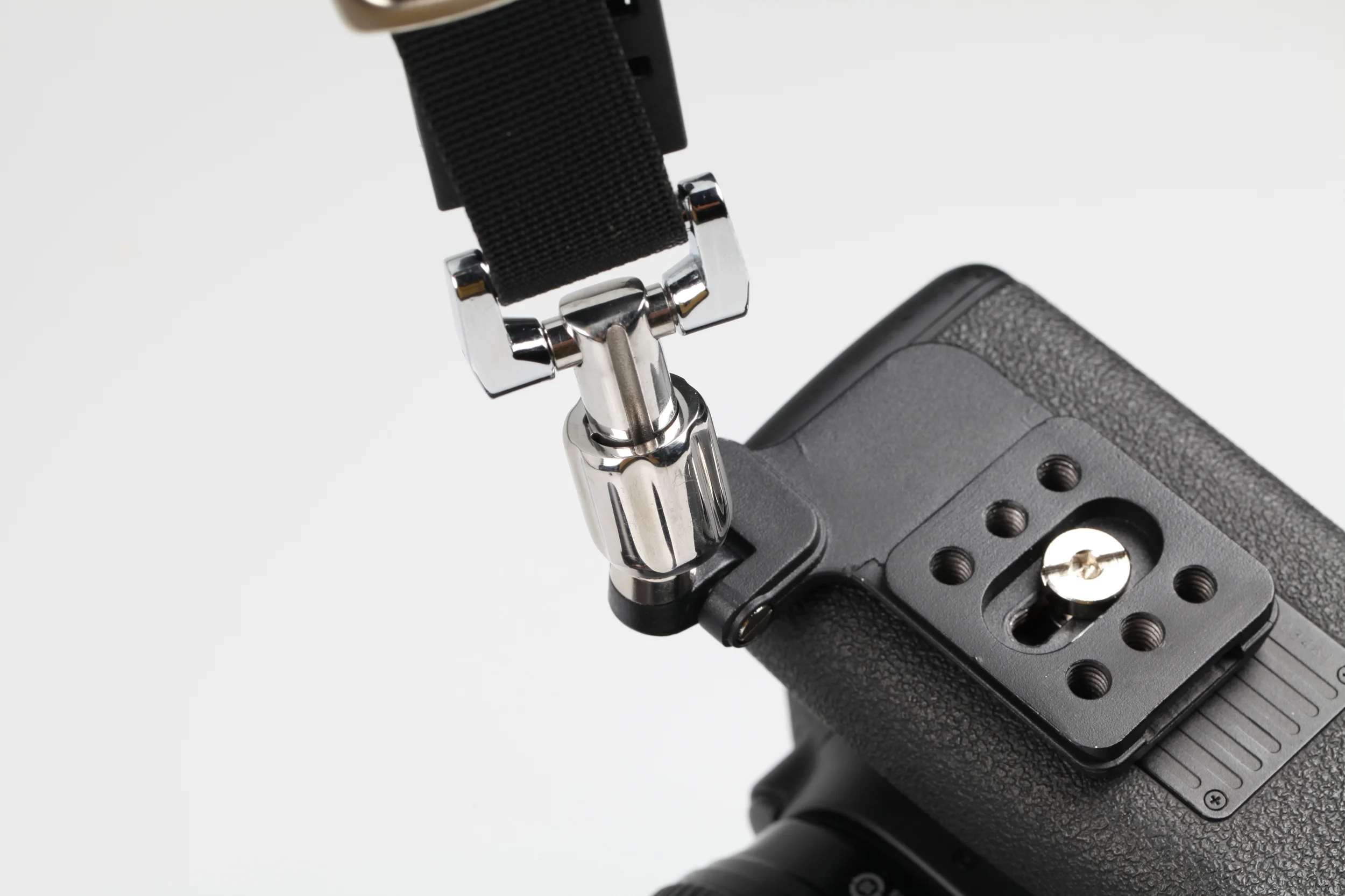 FS-PRO MK III Closed Connector.JPG