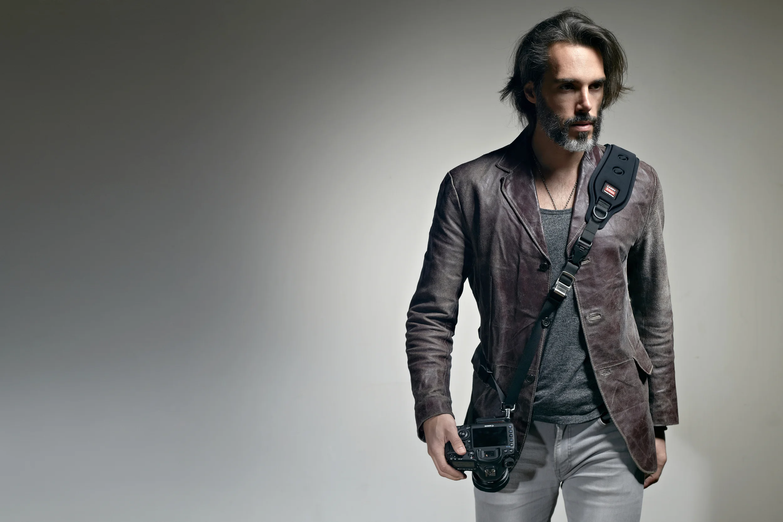 FS-PRO MK III Model 1.jpg