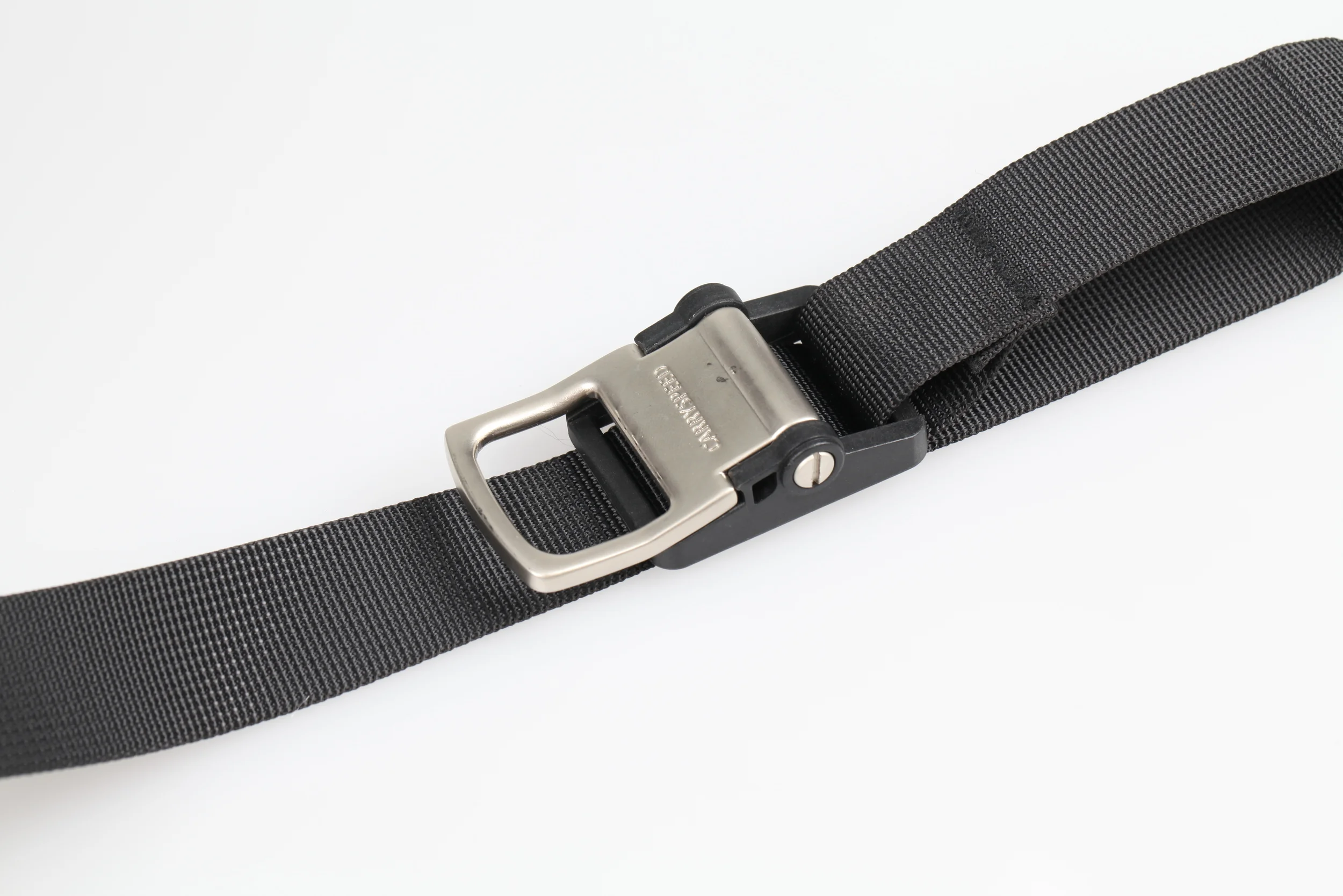 FS-PRO MK III Front Adjust 2.JPG