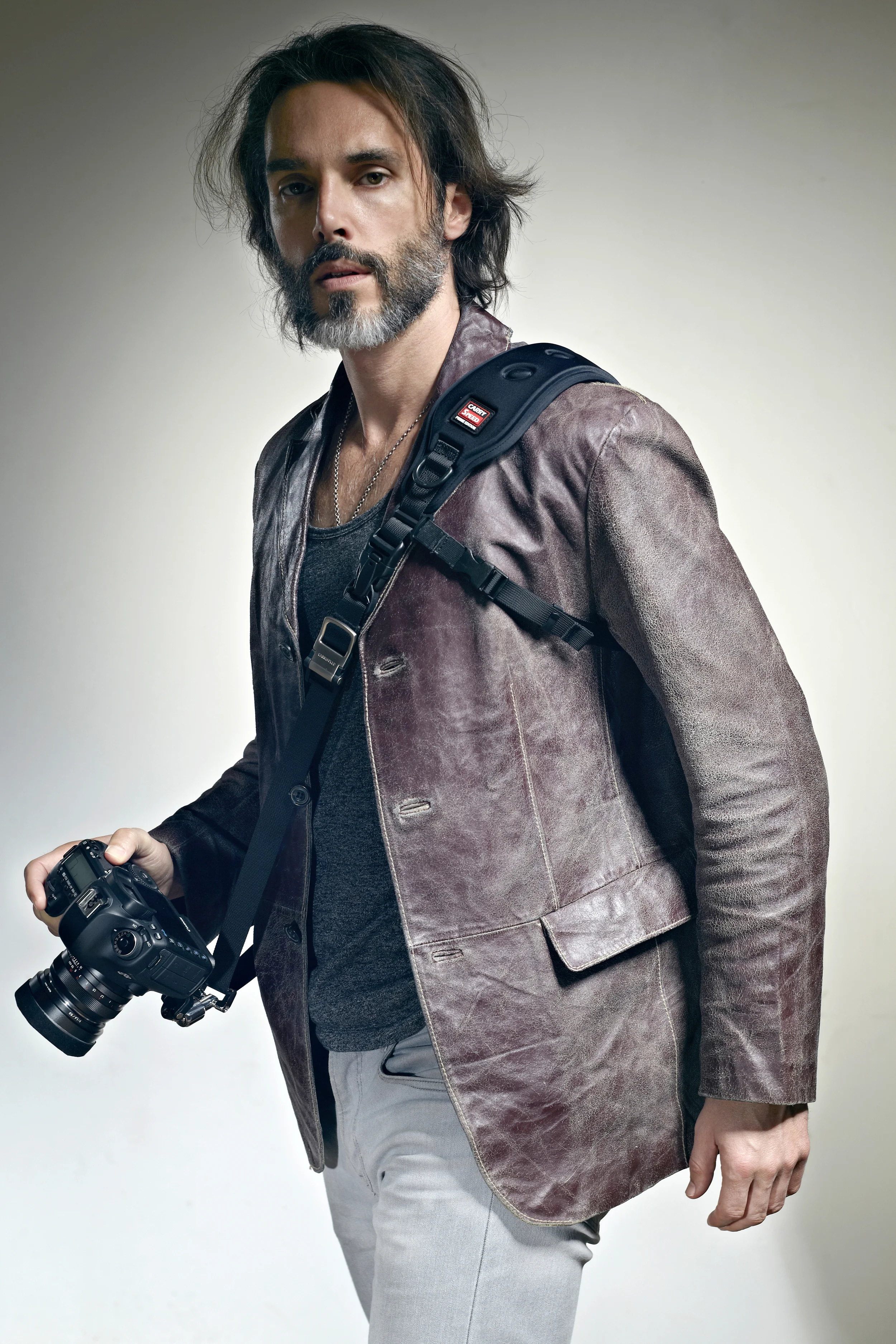 FS-PRO MK III Model 3.jpg