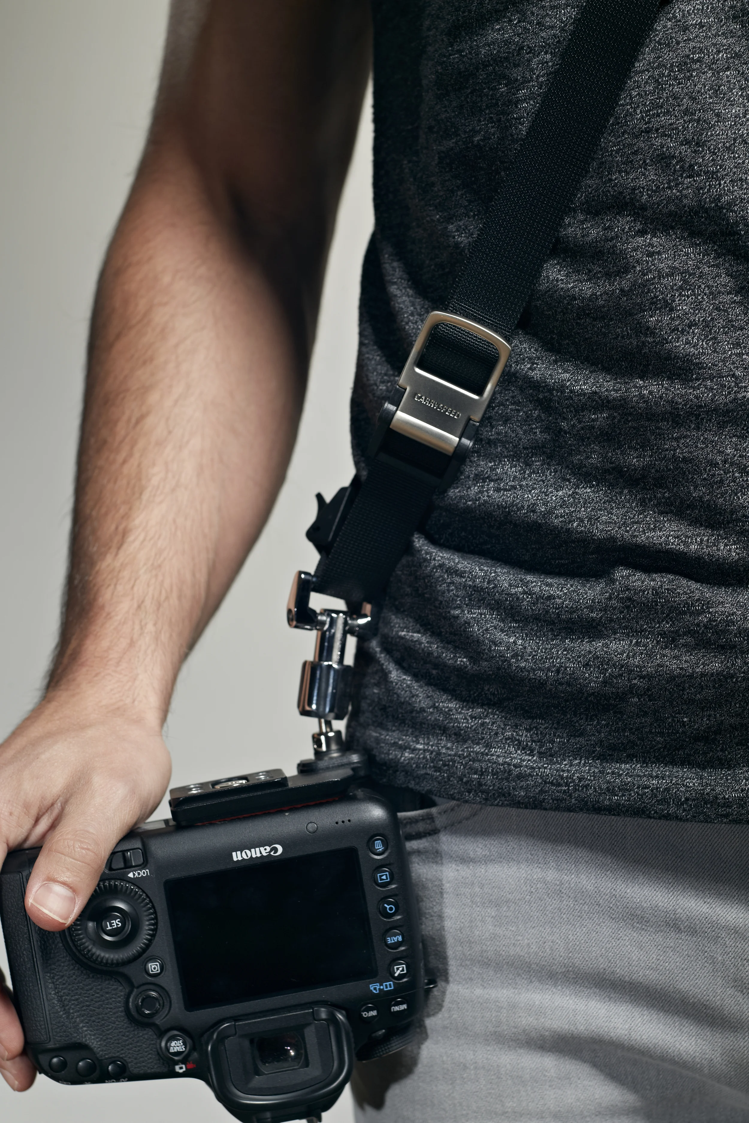 FS-PRO MK III Model Side Clip.jpg