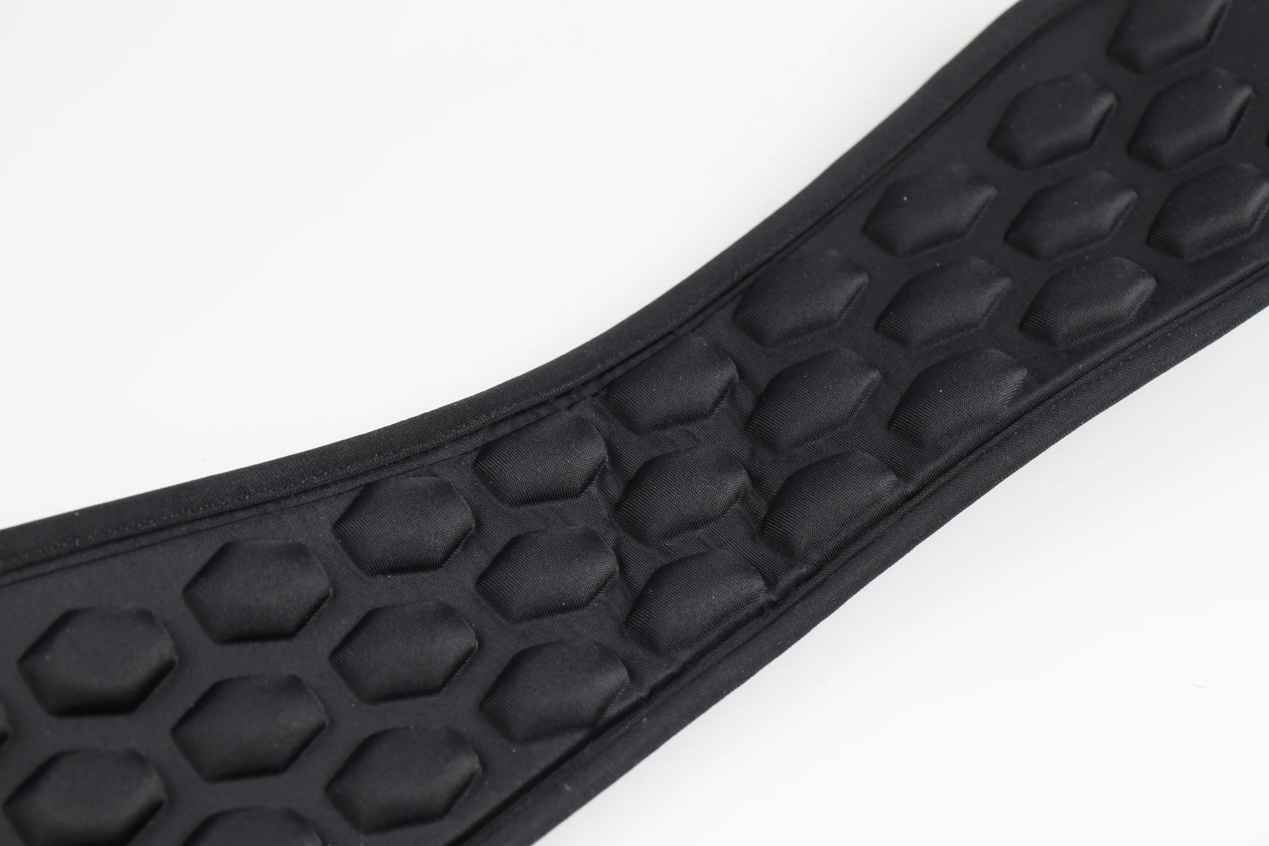 FS-PRO MK III New Shoulderpad Close up.JPG