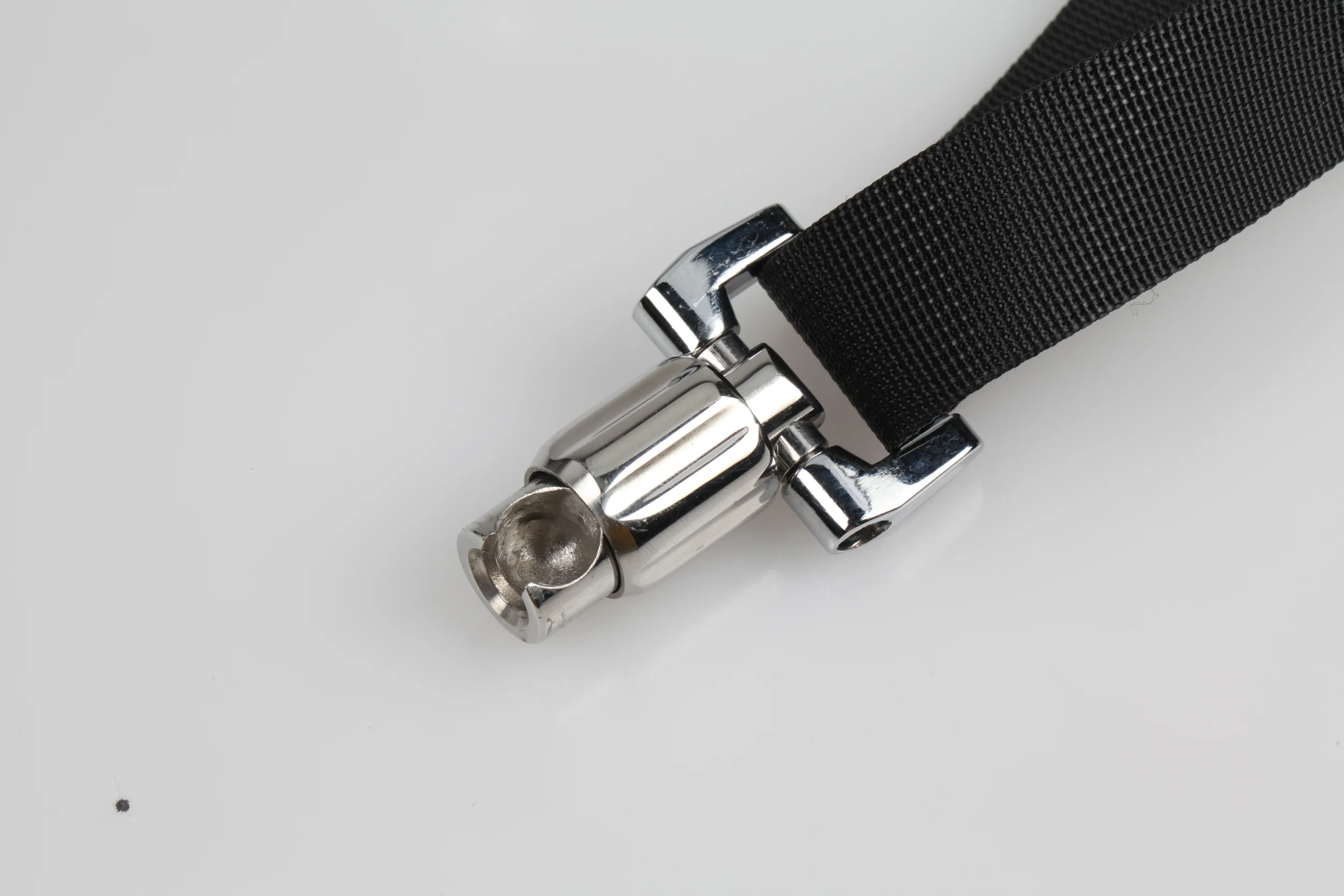 FS-PRO MK III Open Connector.JPG