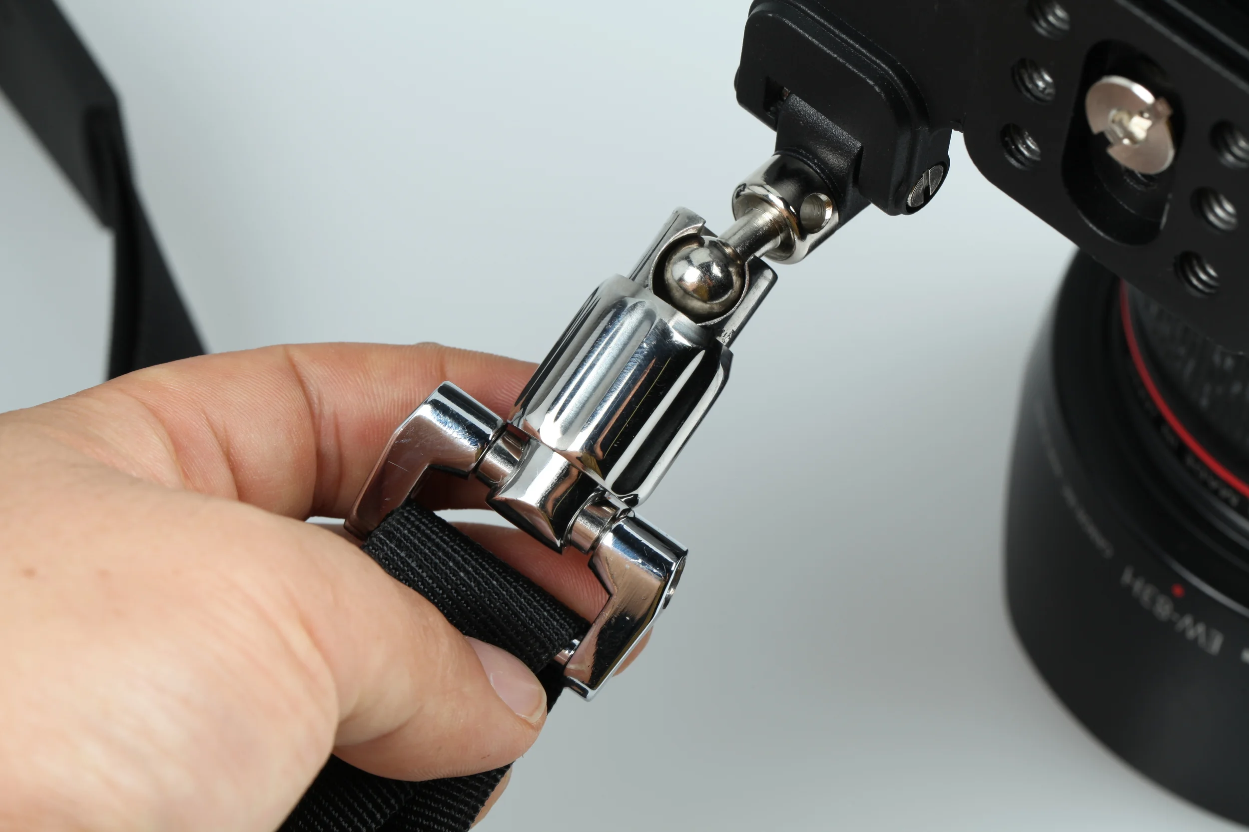 FS-PRO MK III Exploded Connector.JPG