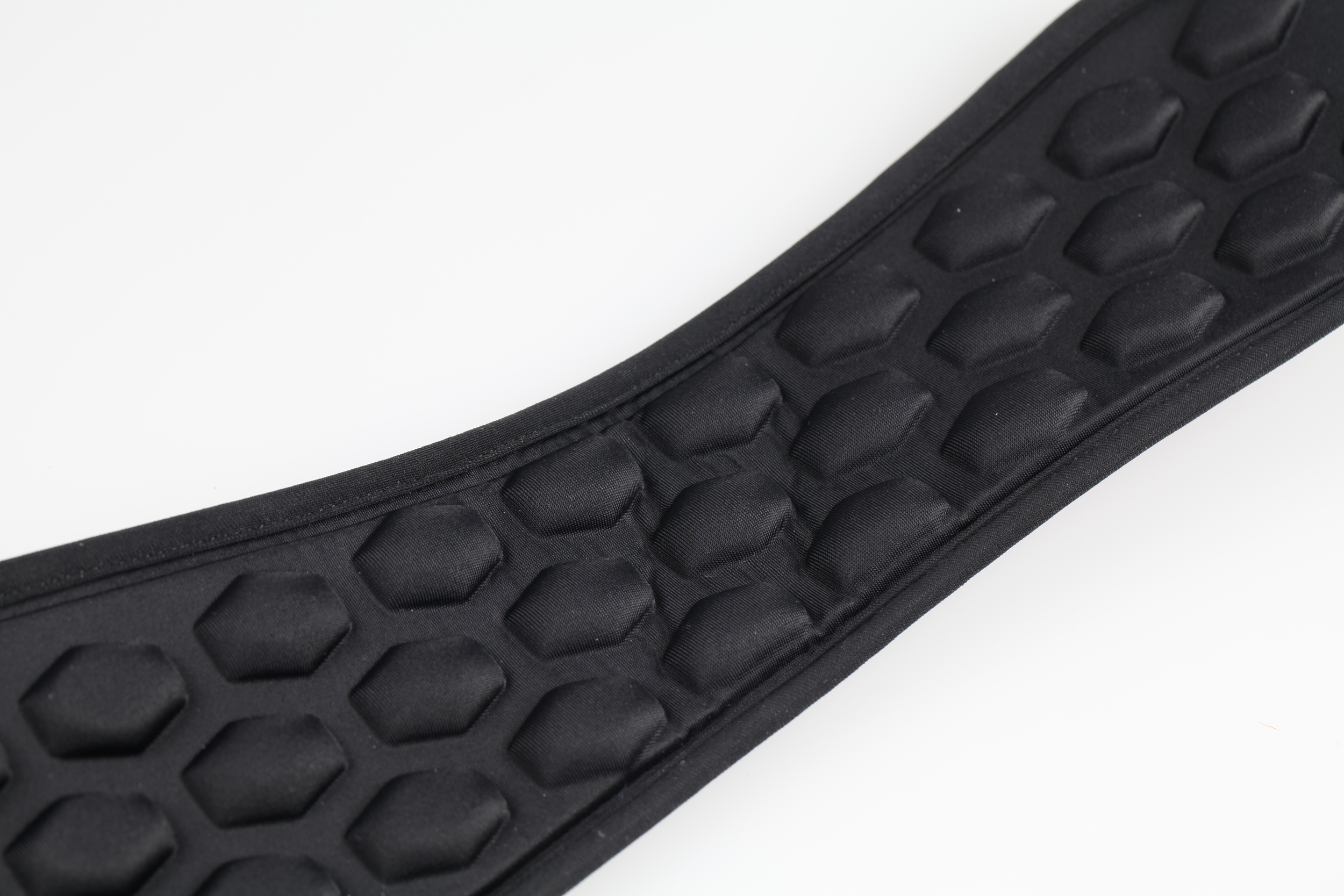 FS-PRO MK III New Shoulderpad Close up.JPG