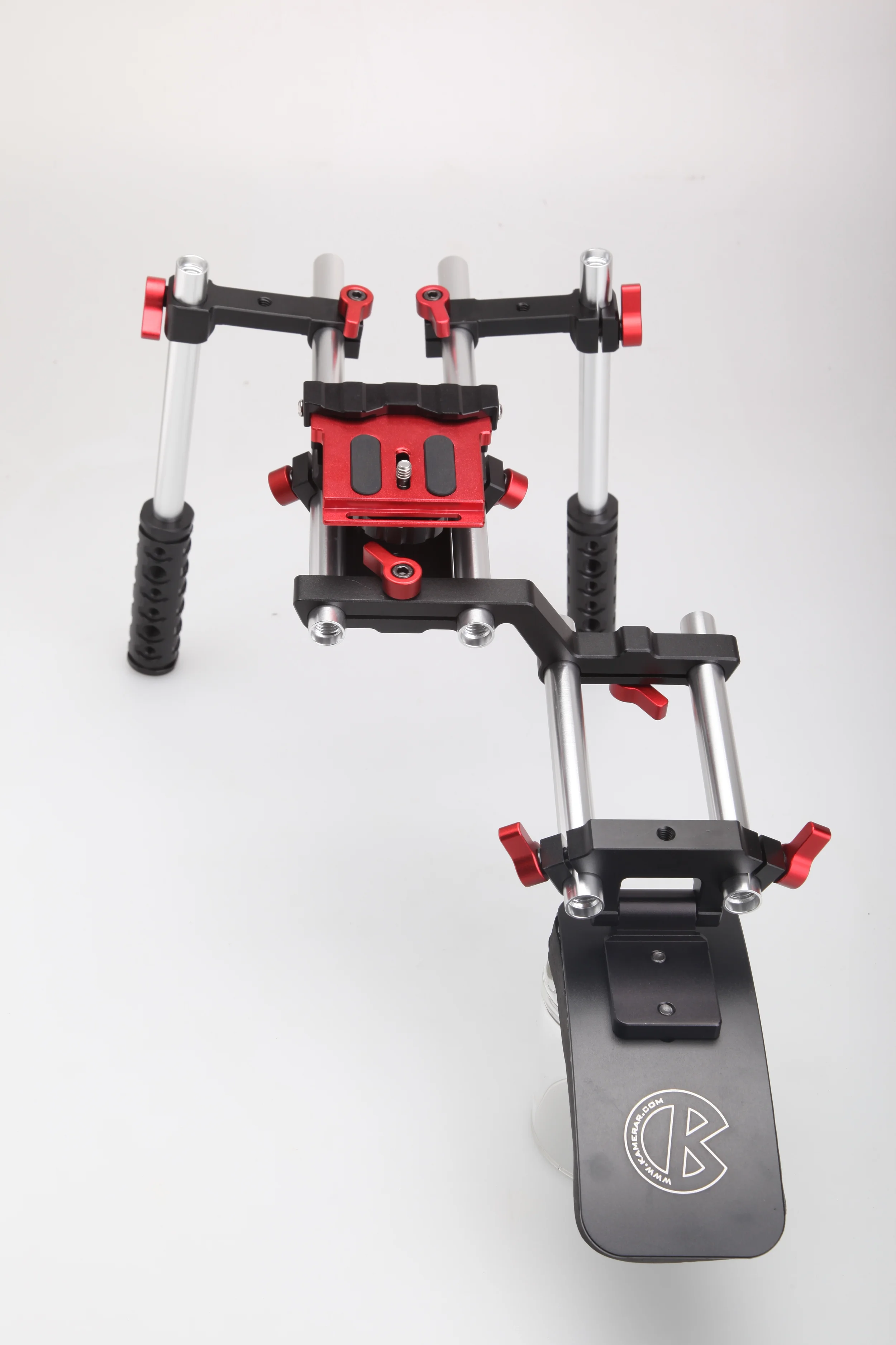 Kamerar Socom Shoulder Rig Back View.JPG