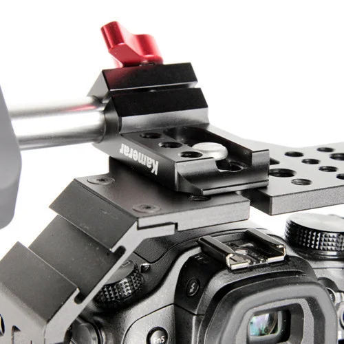 Pico Plate Mounted Close up.jpeg