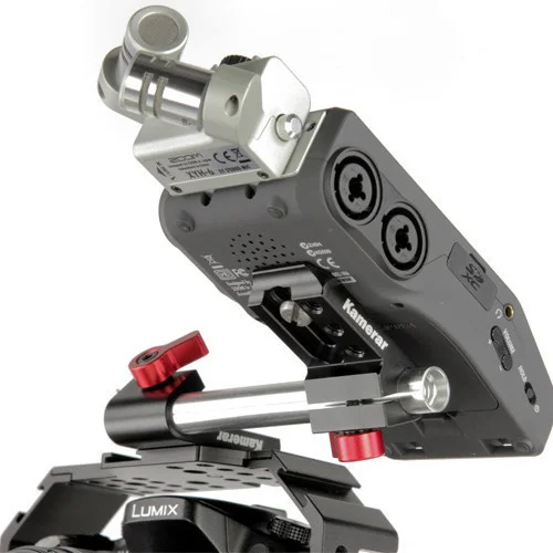 Pico Plate Mounted w Accessories.jpeg