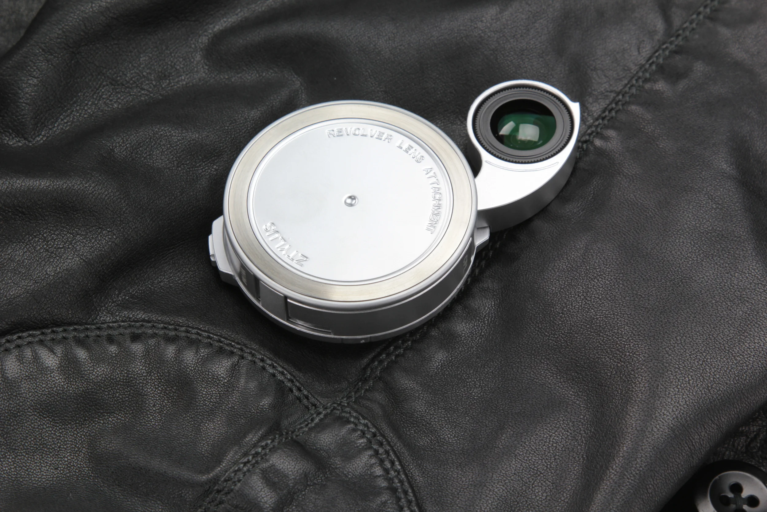Ztylus RV-2 leather.JPG