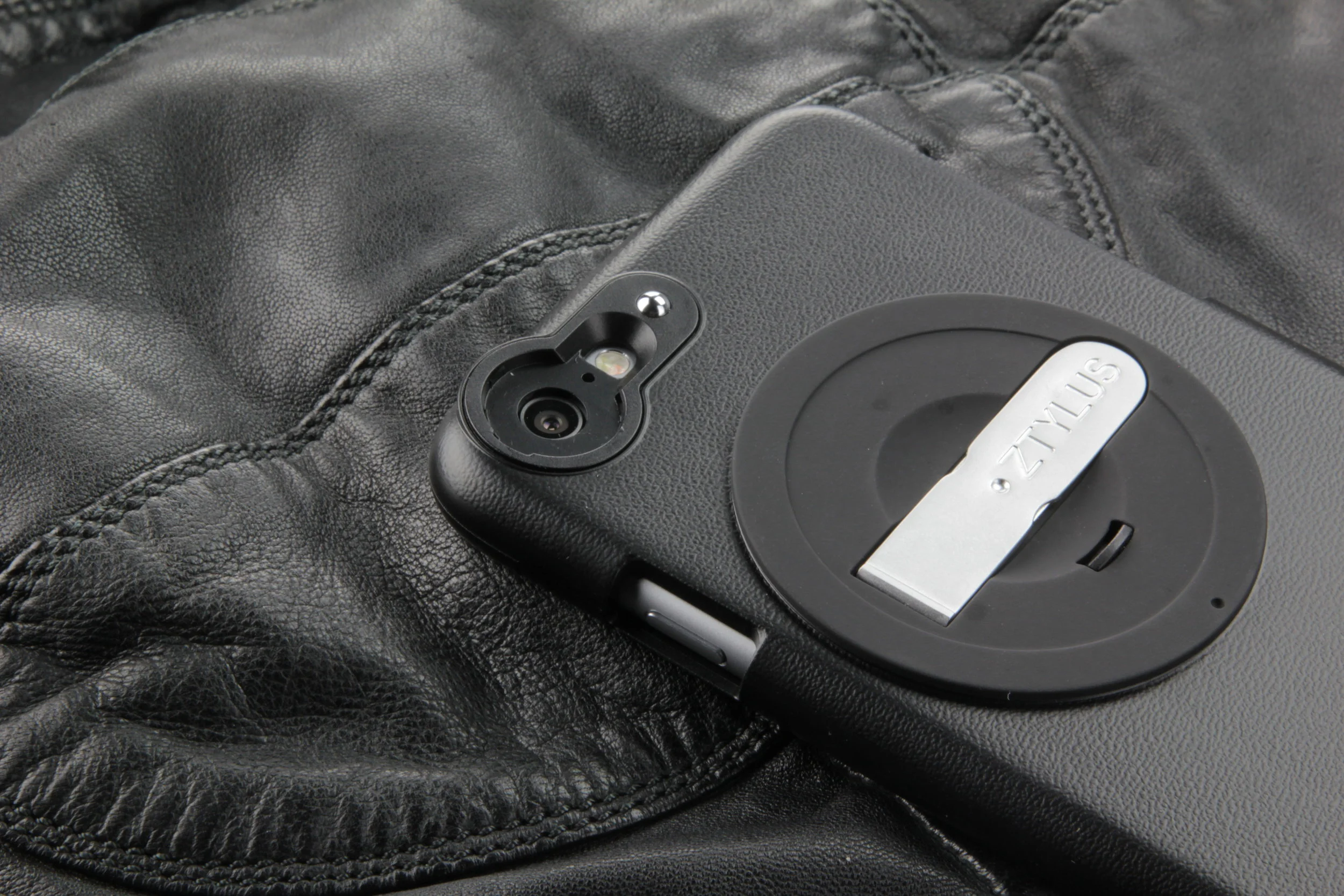 Ztylus iPhone 6+ LITE Close Up.JPG