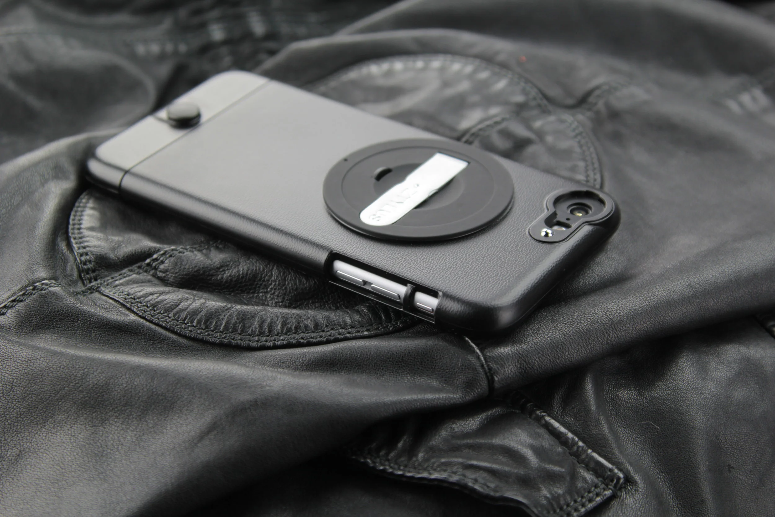 Ztylus iPhone 6+ LITE .JPG