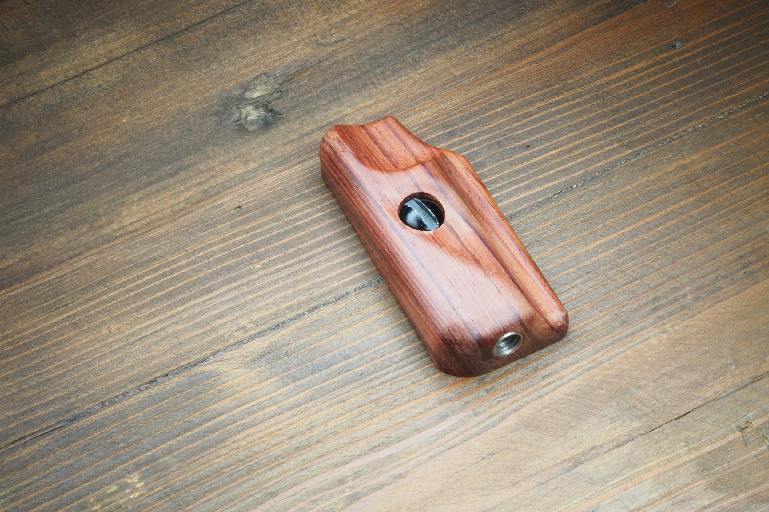 Rosewood Hand Grip Alone.JPG