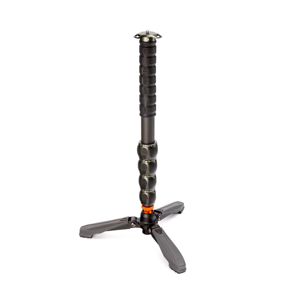3LT Monopod 2262.jpg