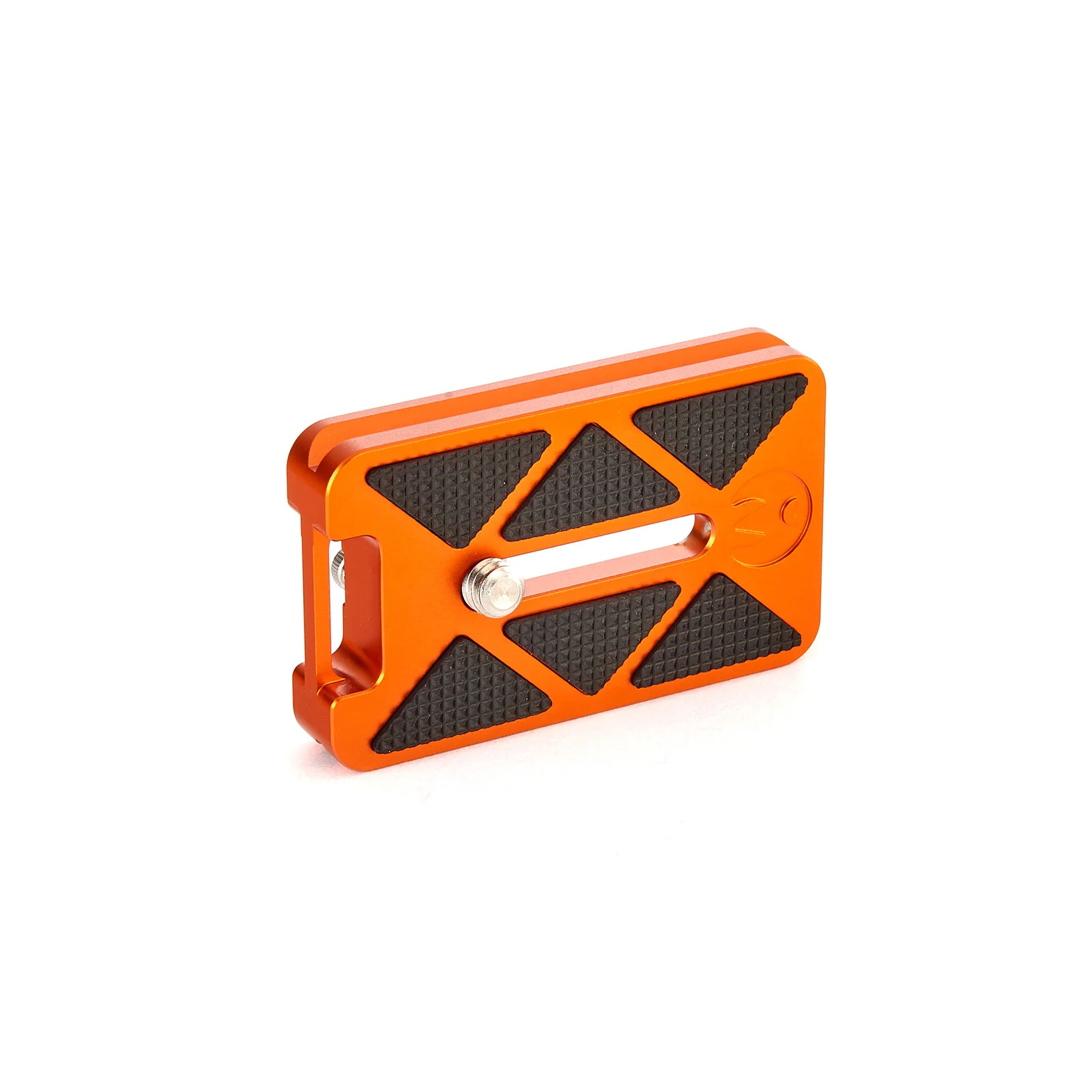 3LeggedBracket QR7 front.jpg