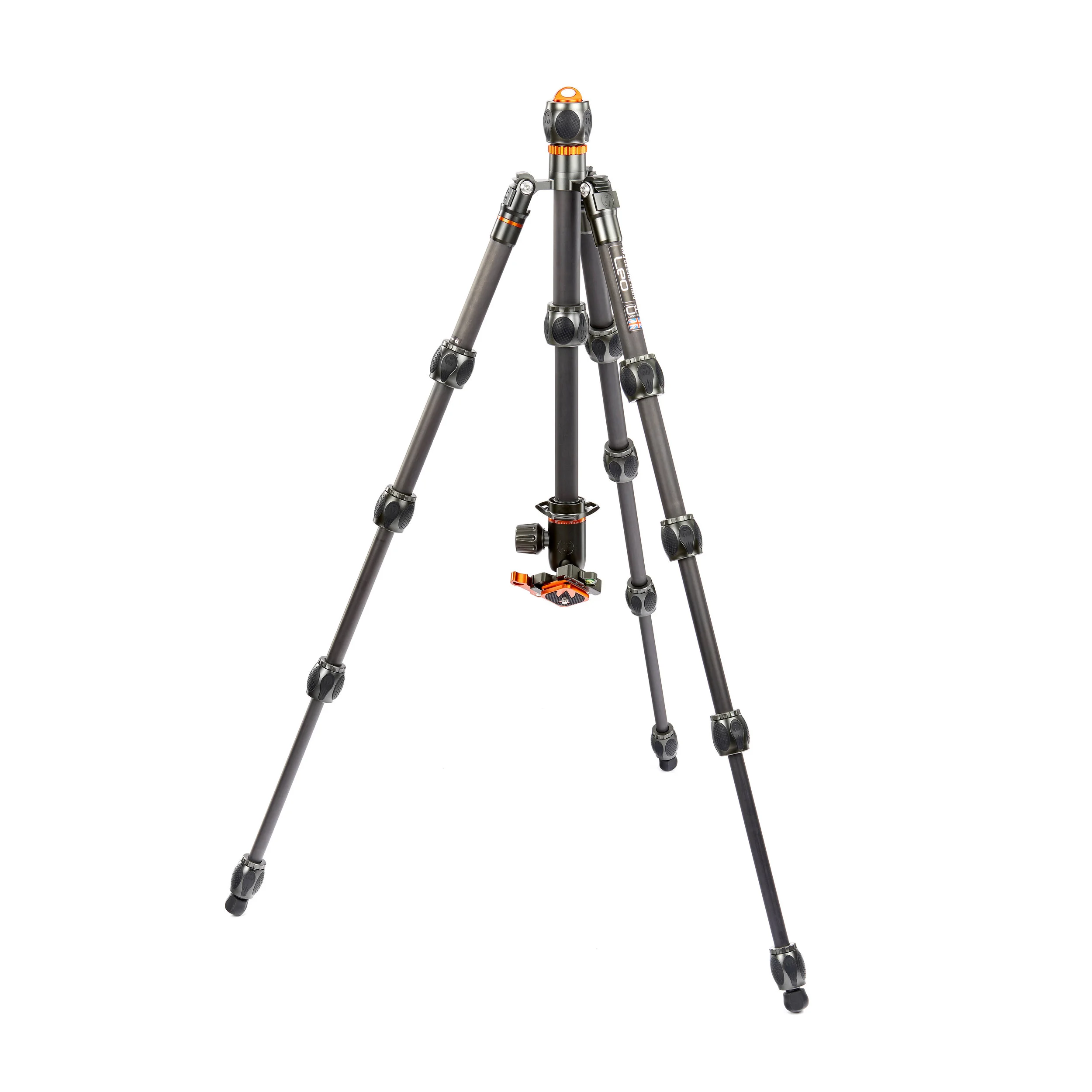 3 legged Thing Leo Kit Grey tall reverse column .jpg