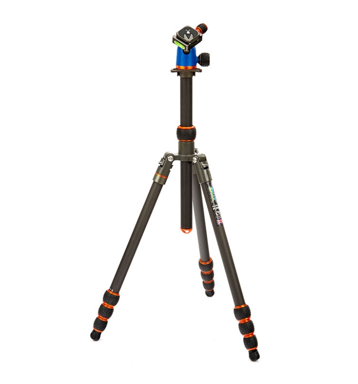 3LeggedThing-5193-Edit.jpg