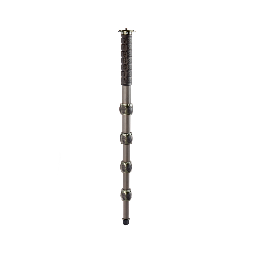3LT Monopod 2275-Edit.jpg