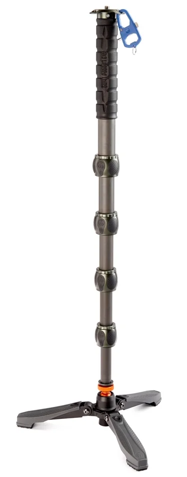 3LT Monopod 2277-Edit.jpg