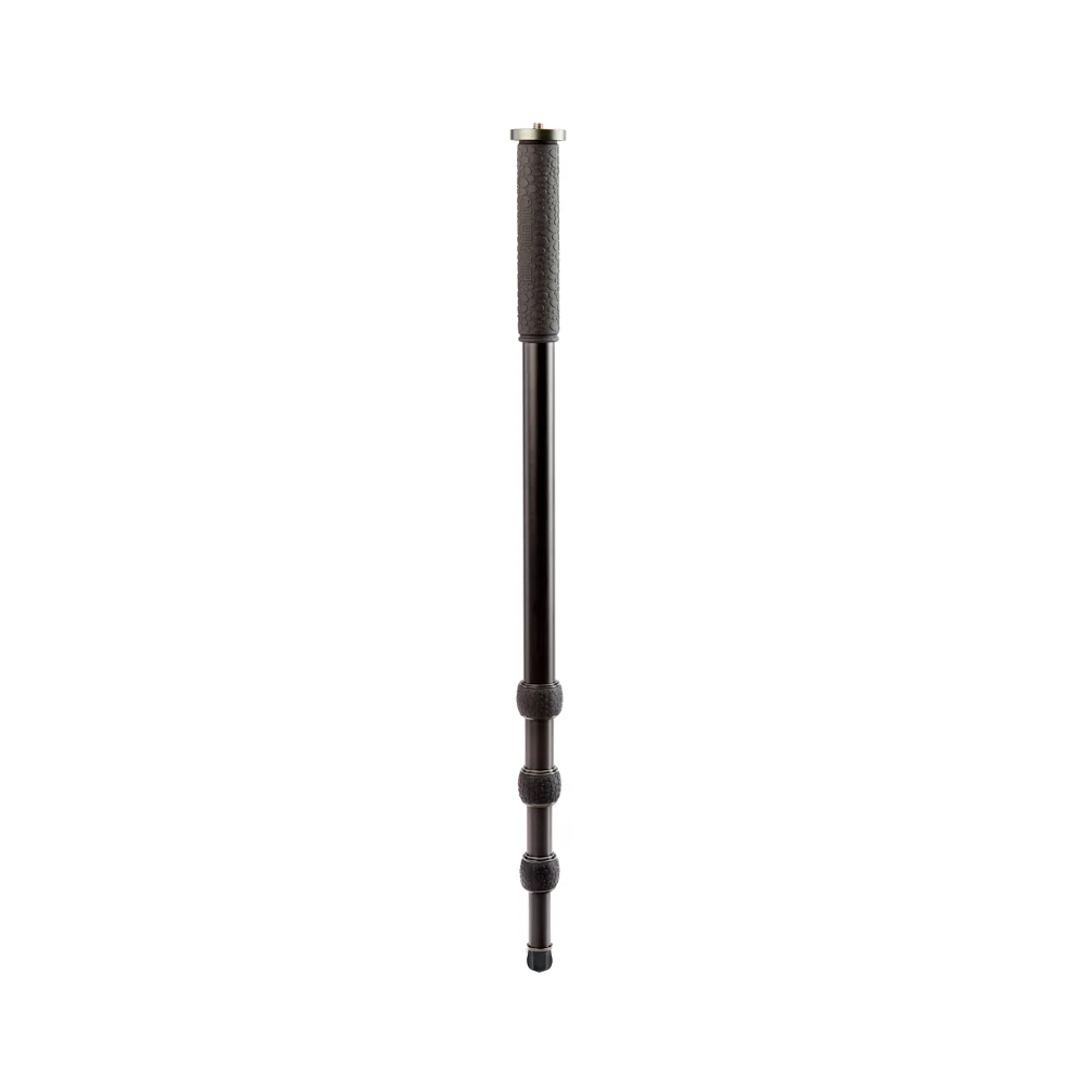 3LT Monopod 2286-Edit.jpg