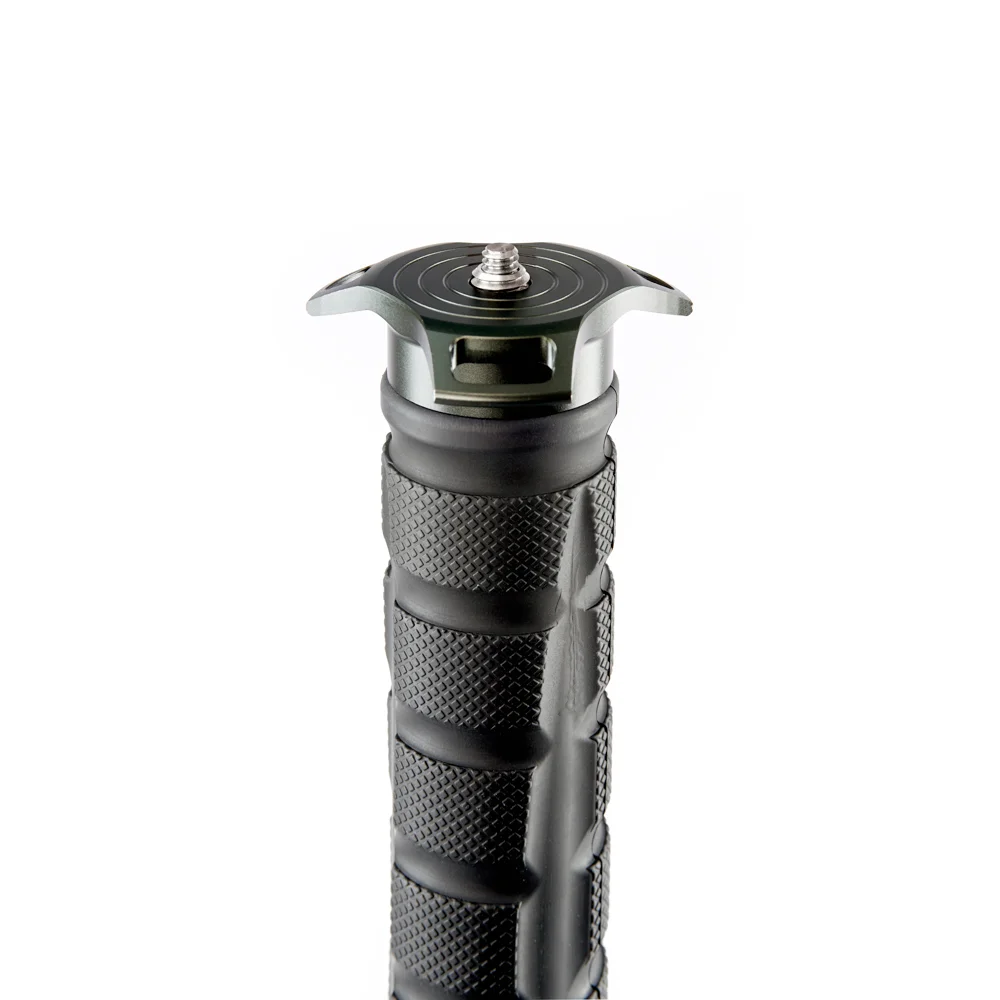 3LT Monopod 2334 Spring One-Edit.jpg