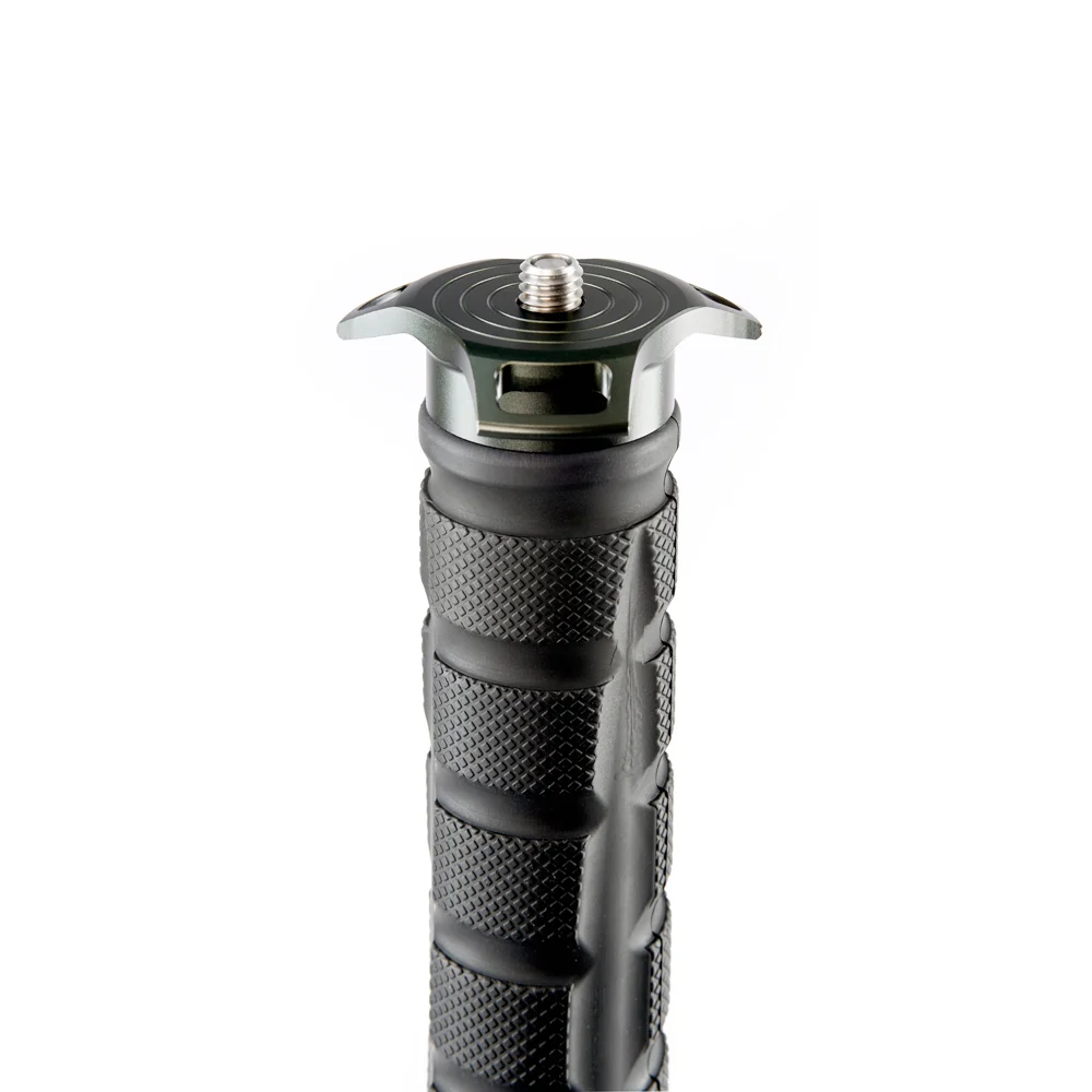 3LT Monopod 2334 Spring Two-Edit.jpg