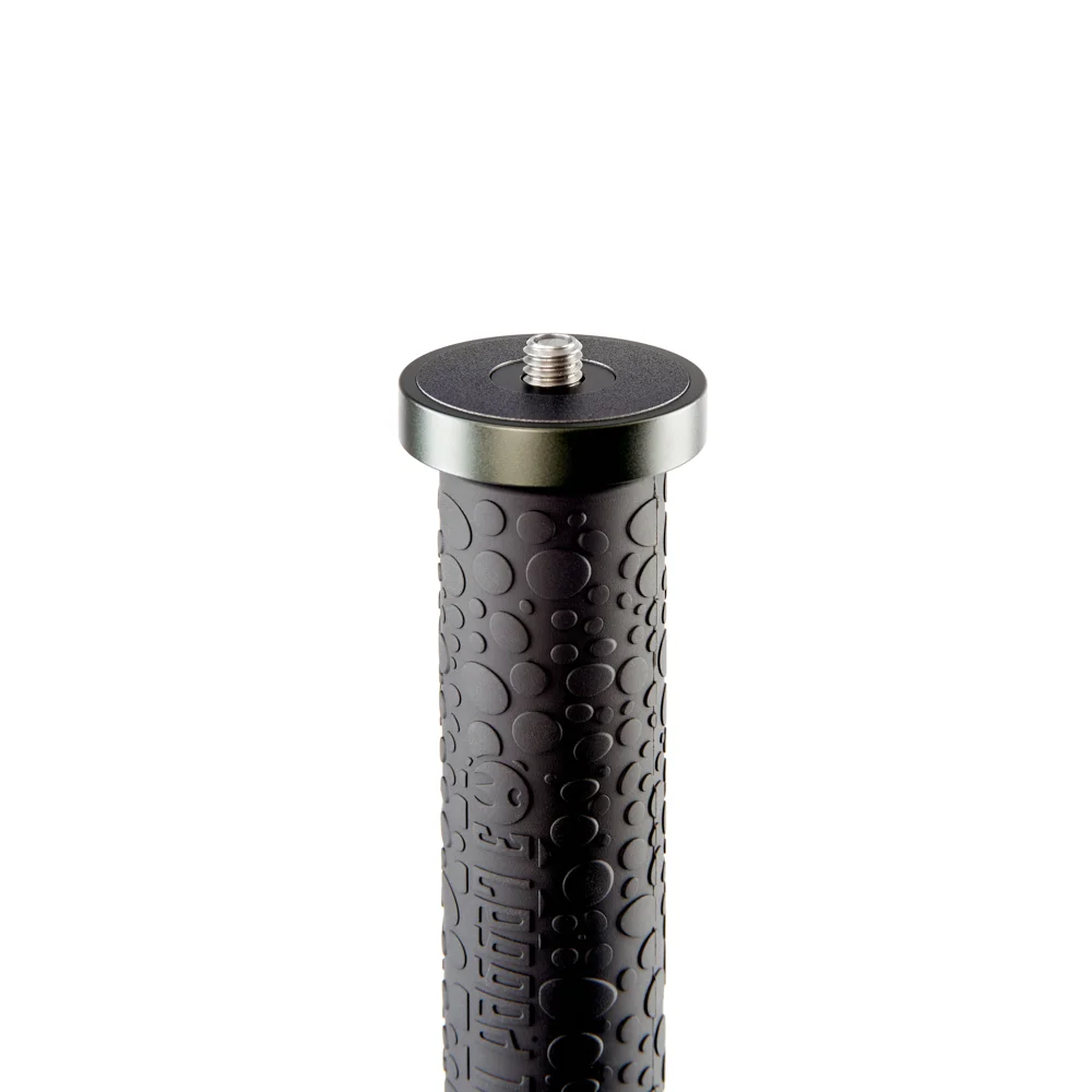 3LT Monopod 2324 Spring Two-Edit.jpg