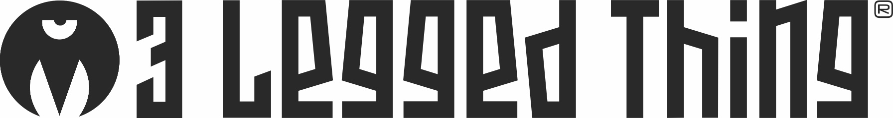 3LT Logo Complete Black.jpg