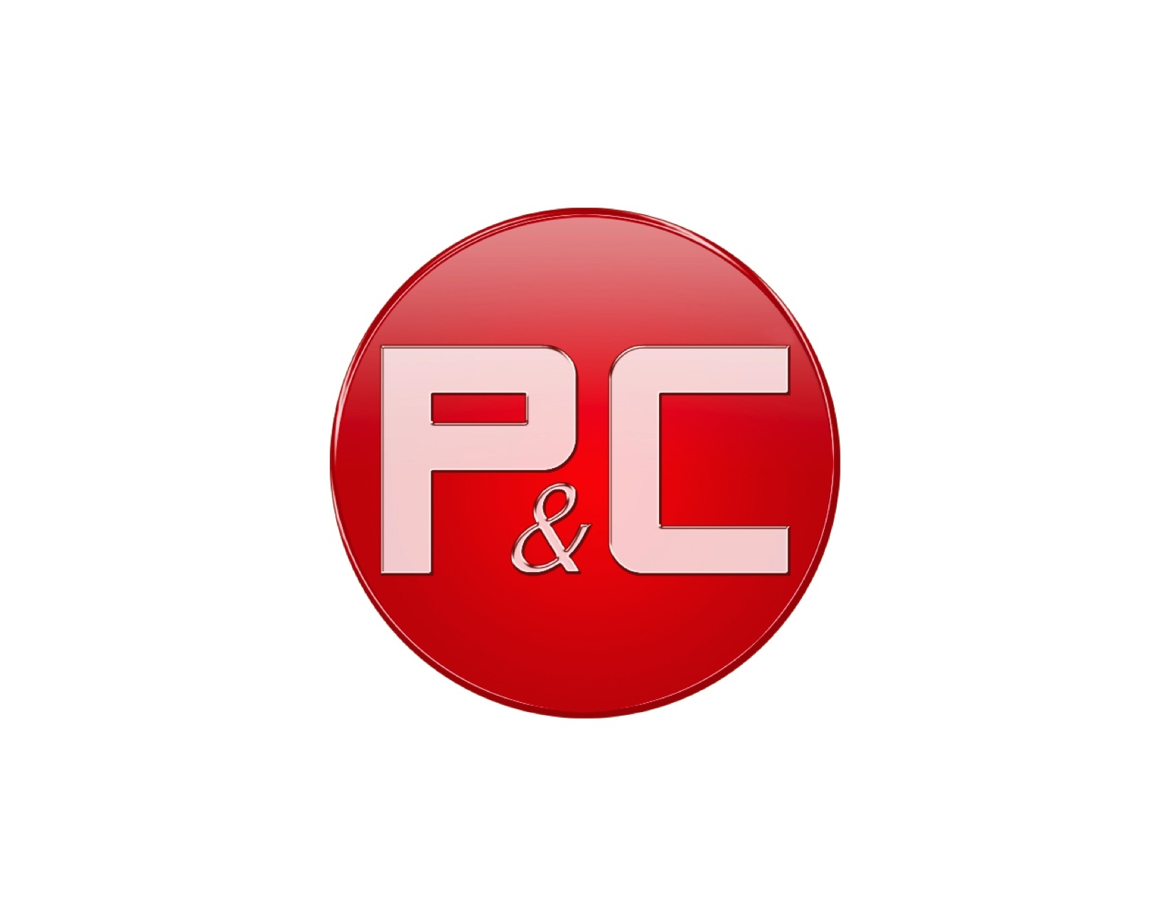 P&C Logo.jpg
