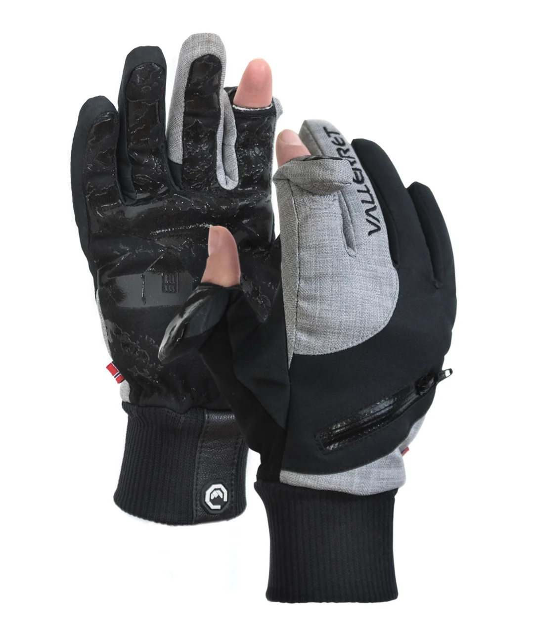 ipsoot photography glove