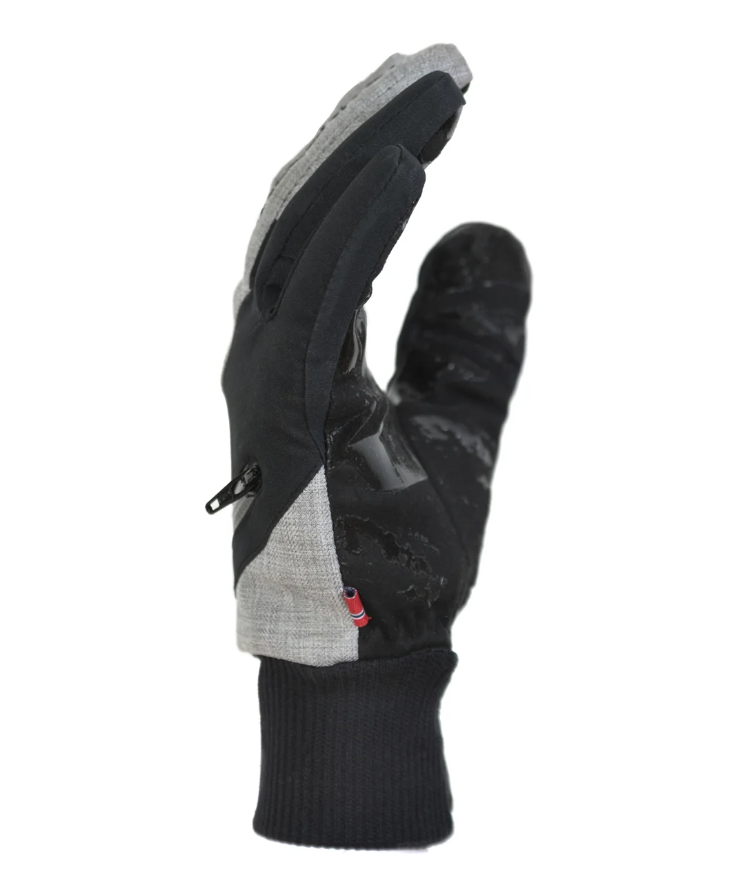 vallerret women's nordic photography gloves