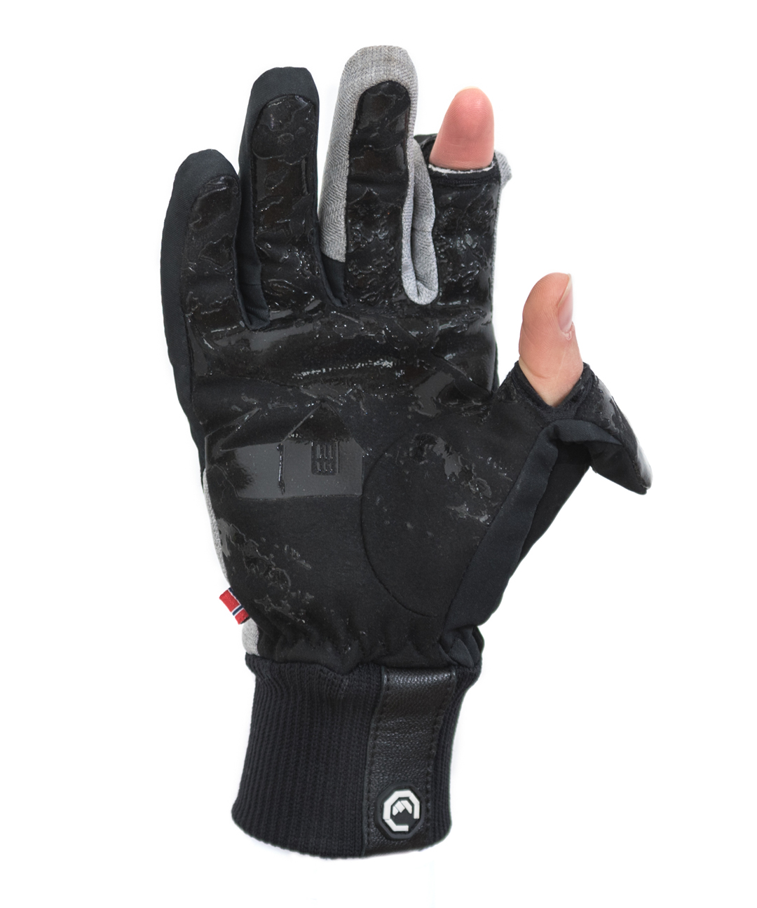 Vallerret_Ws Nordic_Grey_open_Front.jpg