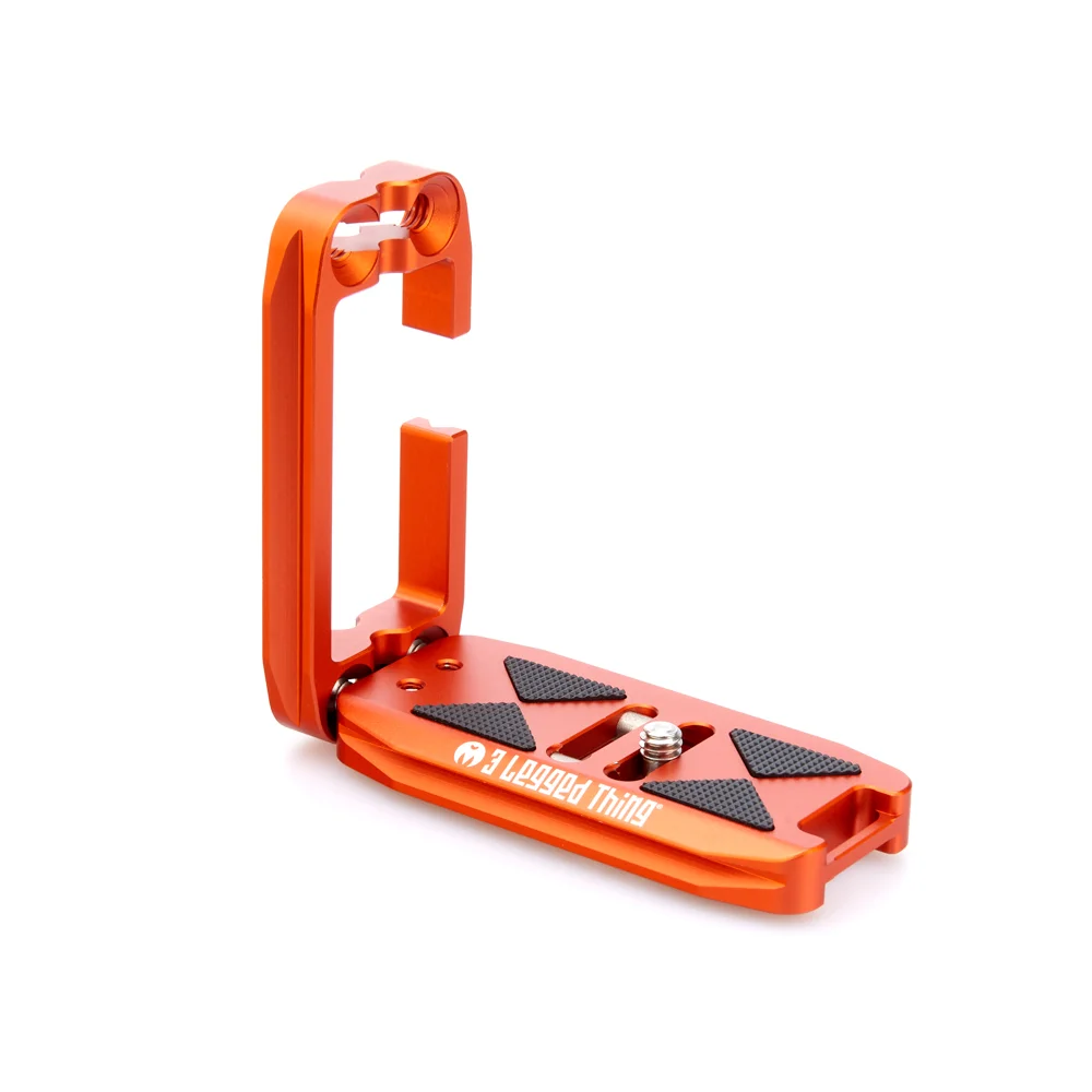 3LT-Ellie-C-Universal-L-Bracket-1.jpg