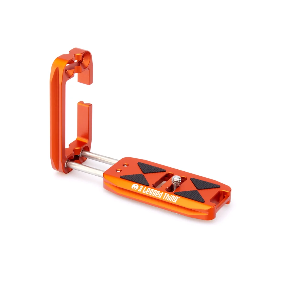 3LT-Ellie-C-Universal-L-Bracket-34.jpg