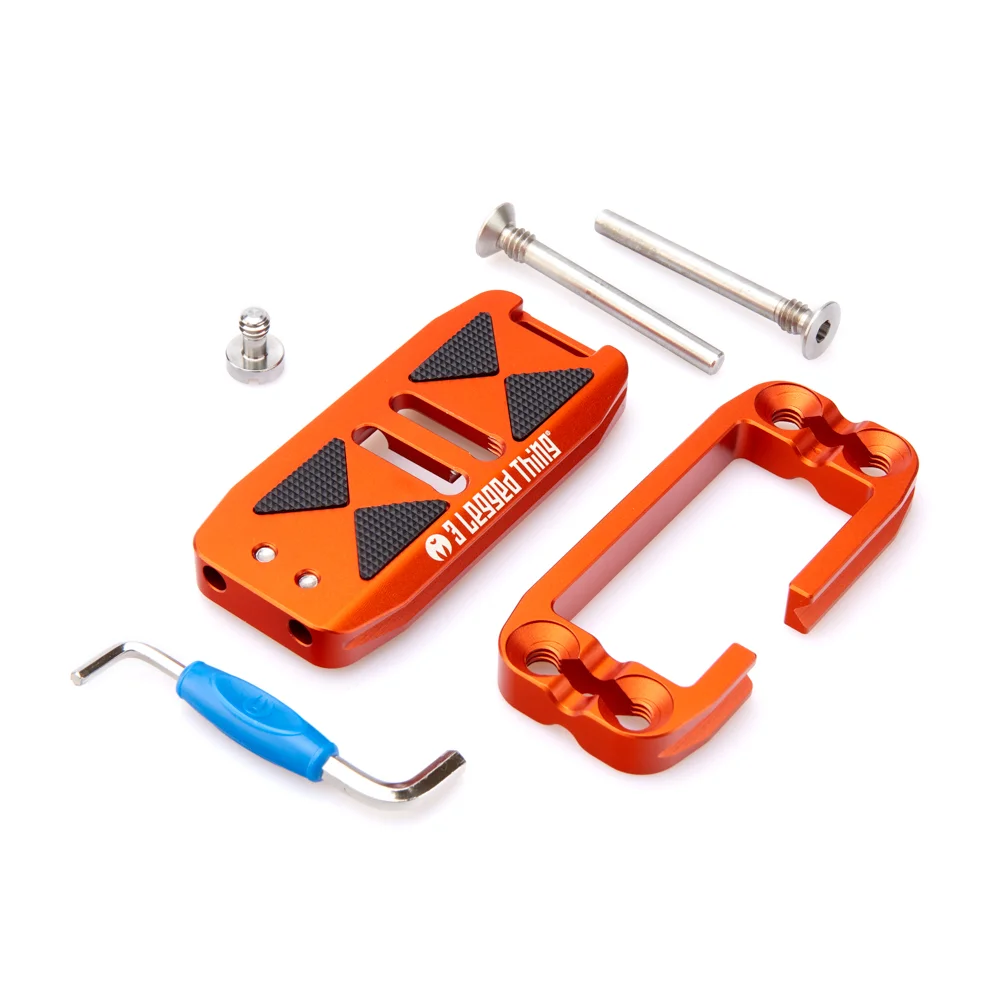 3LT-Ellie-C-Universal-L-Bracket-40.jpg